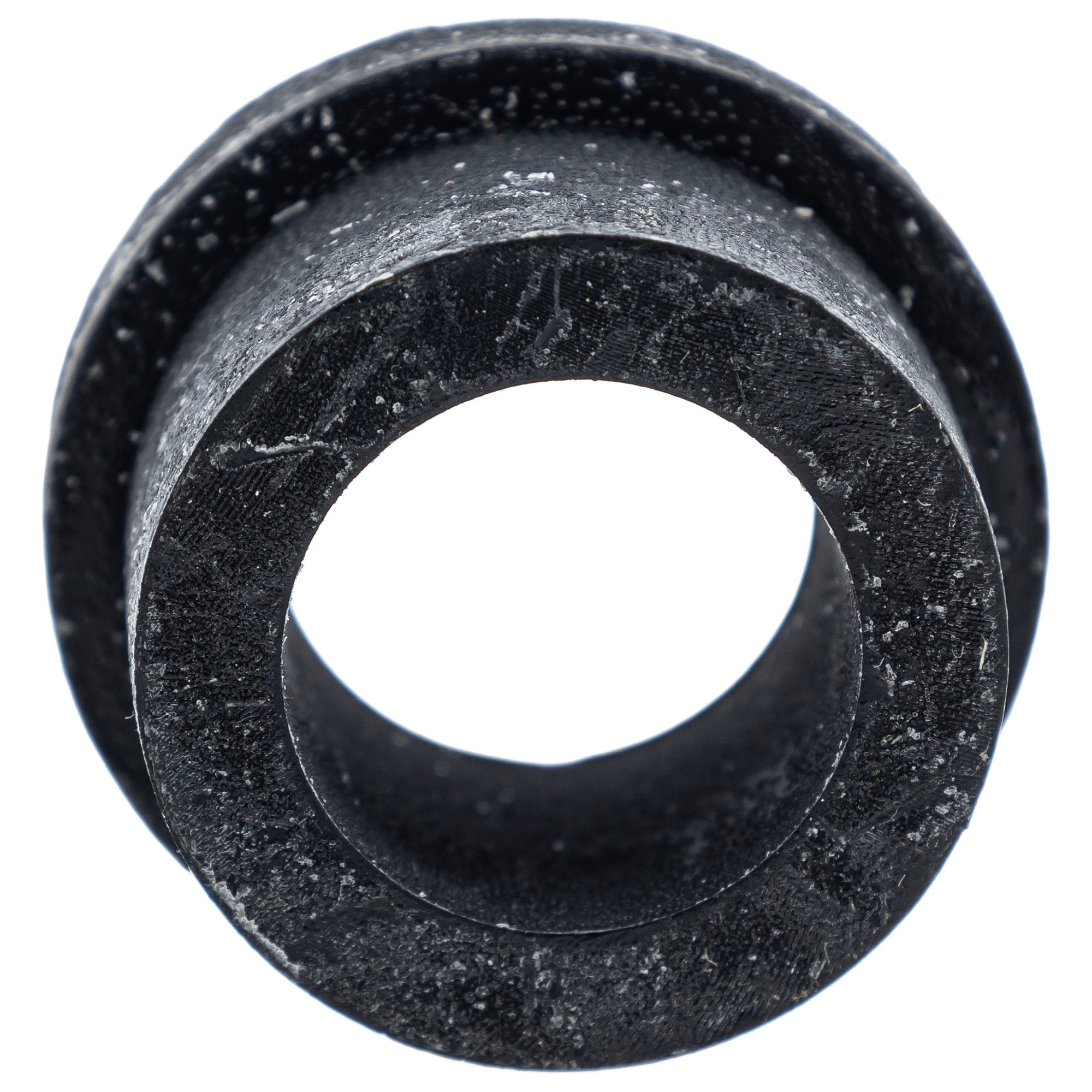 Exmark 142-6033 Rubber Bushing