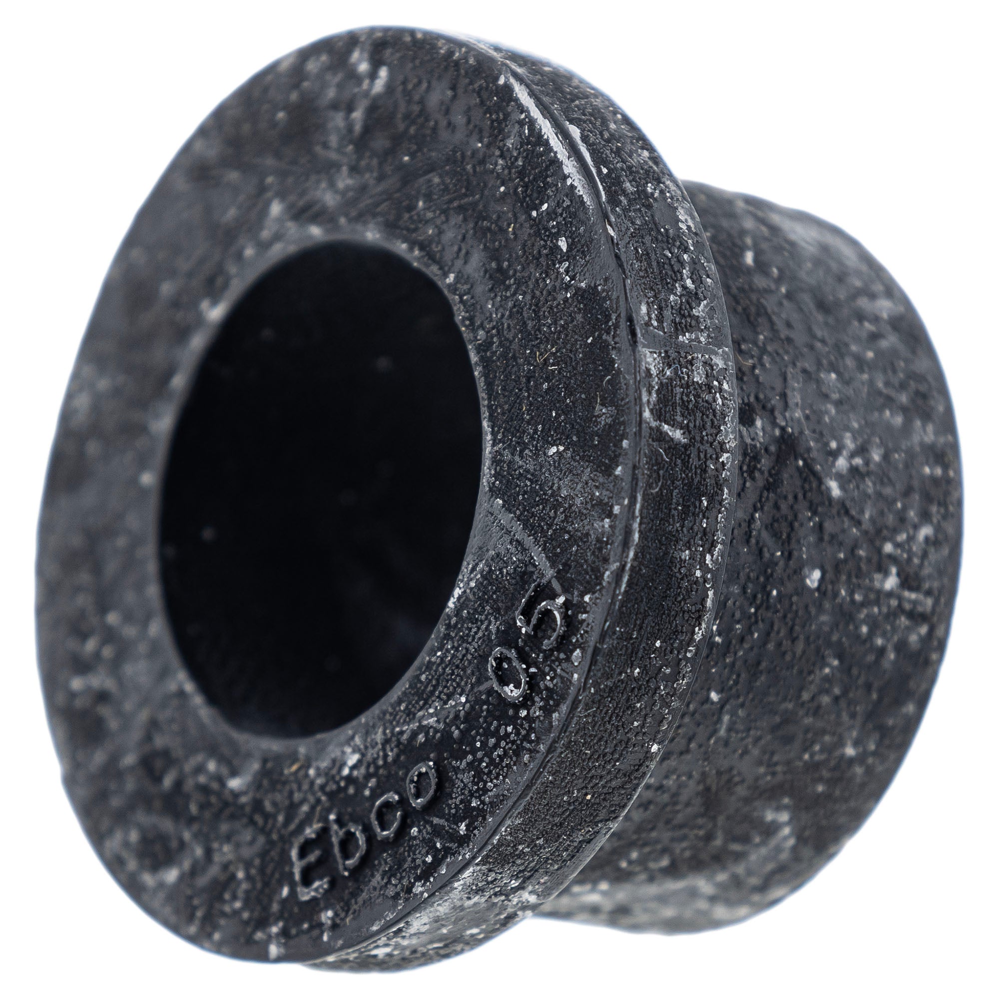 Exmark 142-6033 Rubber Bushing