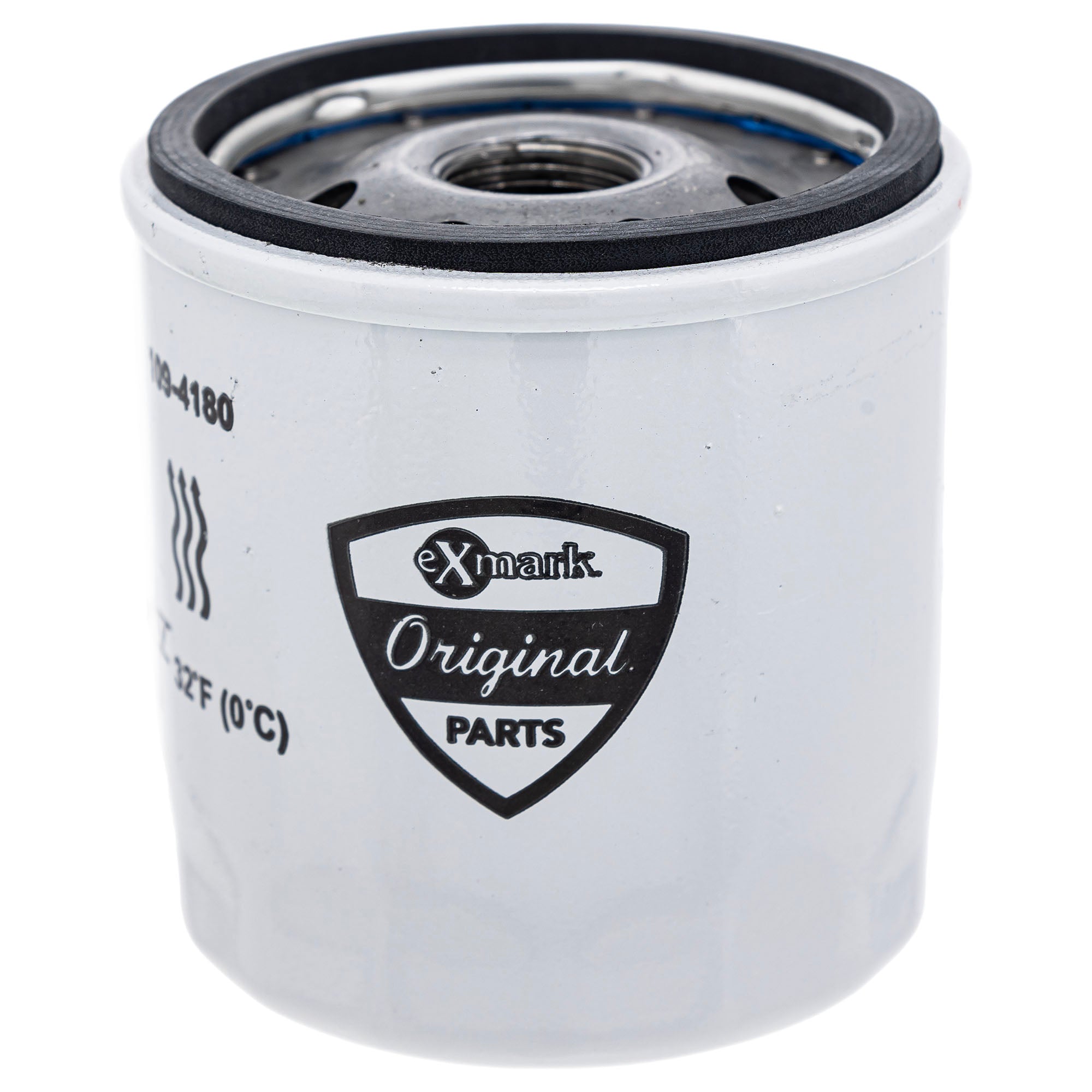 Exmark 142-6099 Hydro Service Kit
