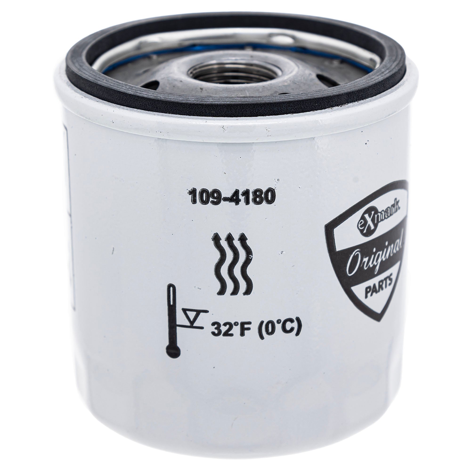 Exmark 142-6099 Hydro Service Kit