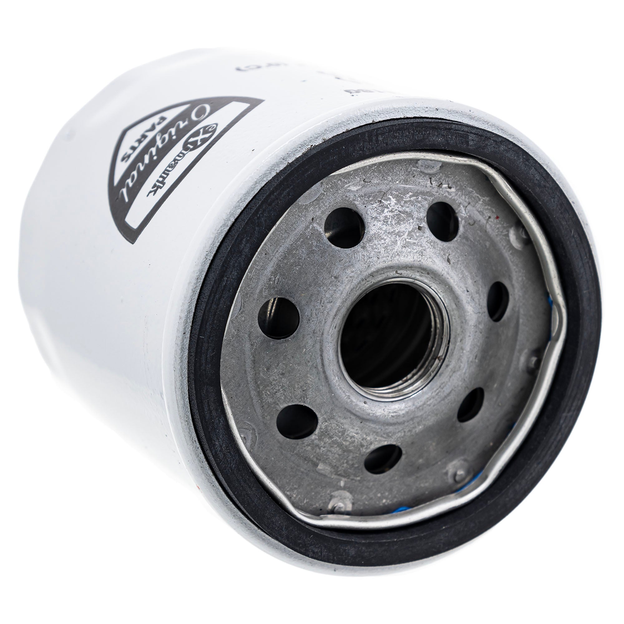 Exmark 142-6099 Hydro Service Kit | Mow The Lawn