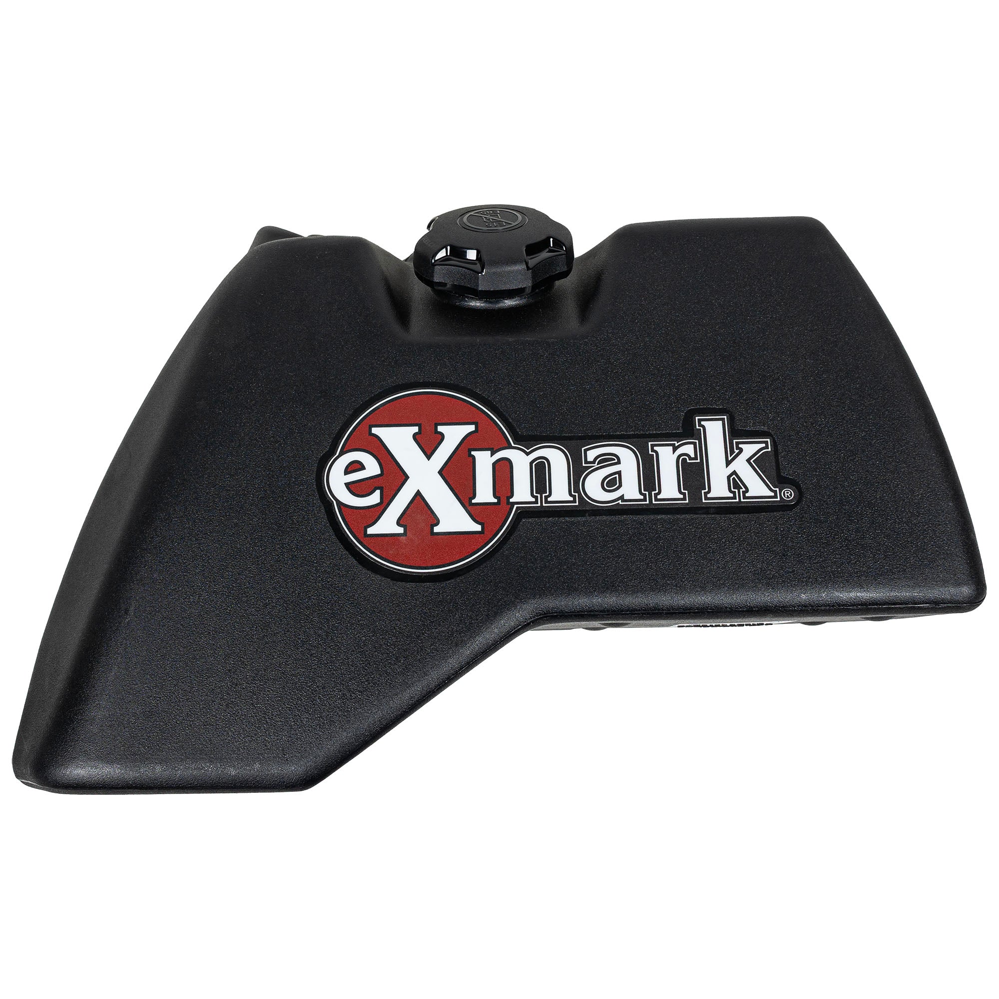 Exmark 142-6113 Tank
