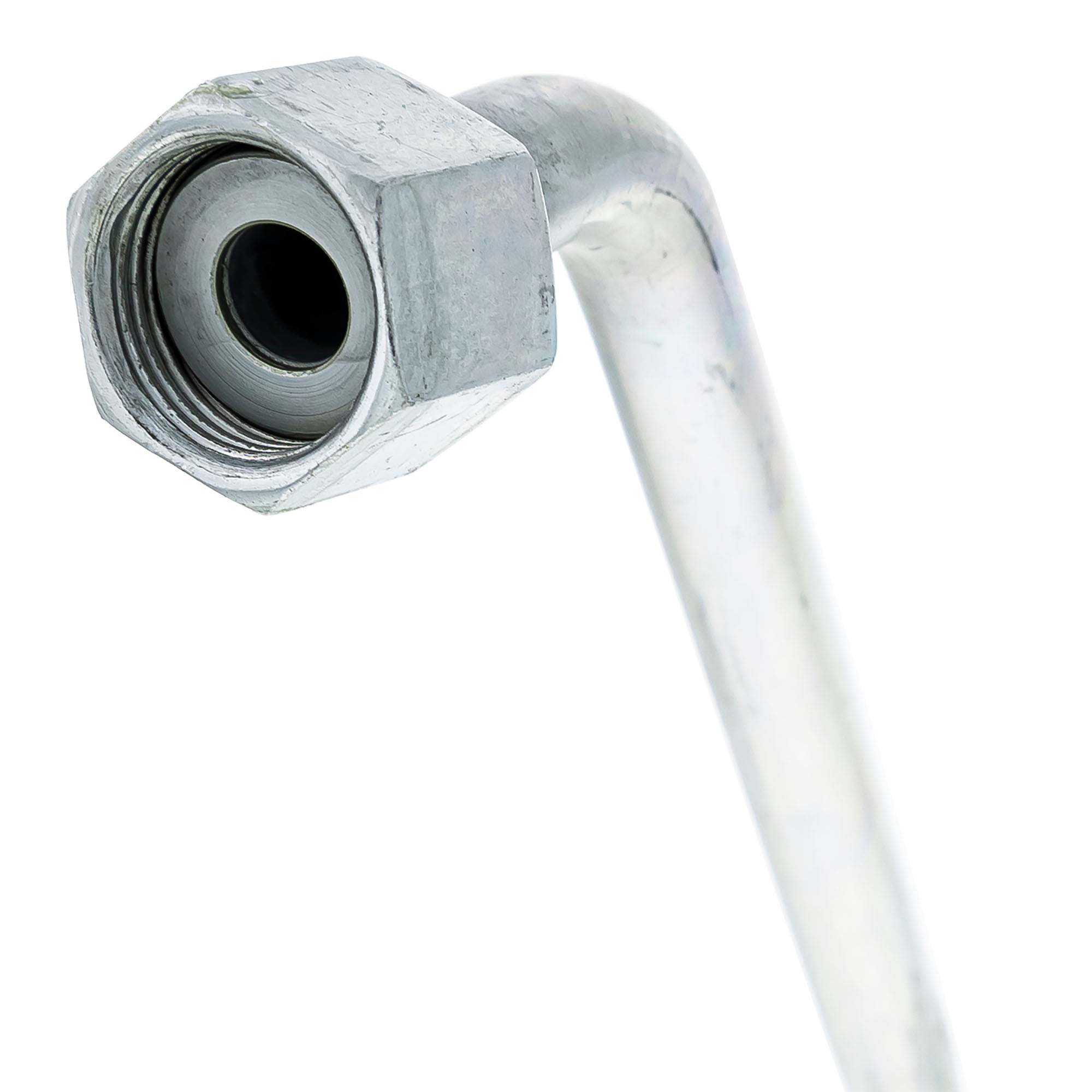 Exmark 142-6121 Hydraulic Line