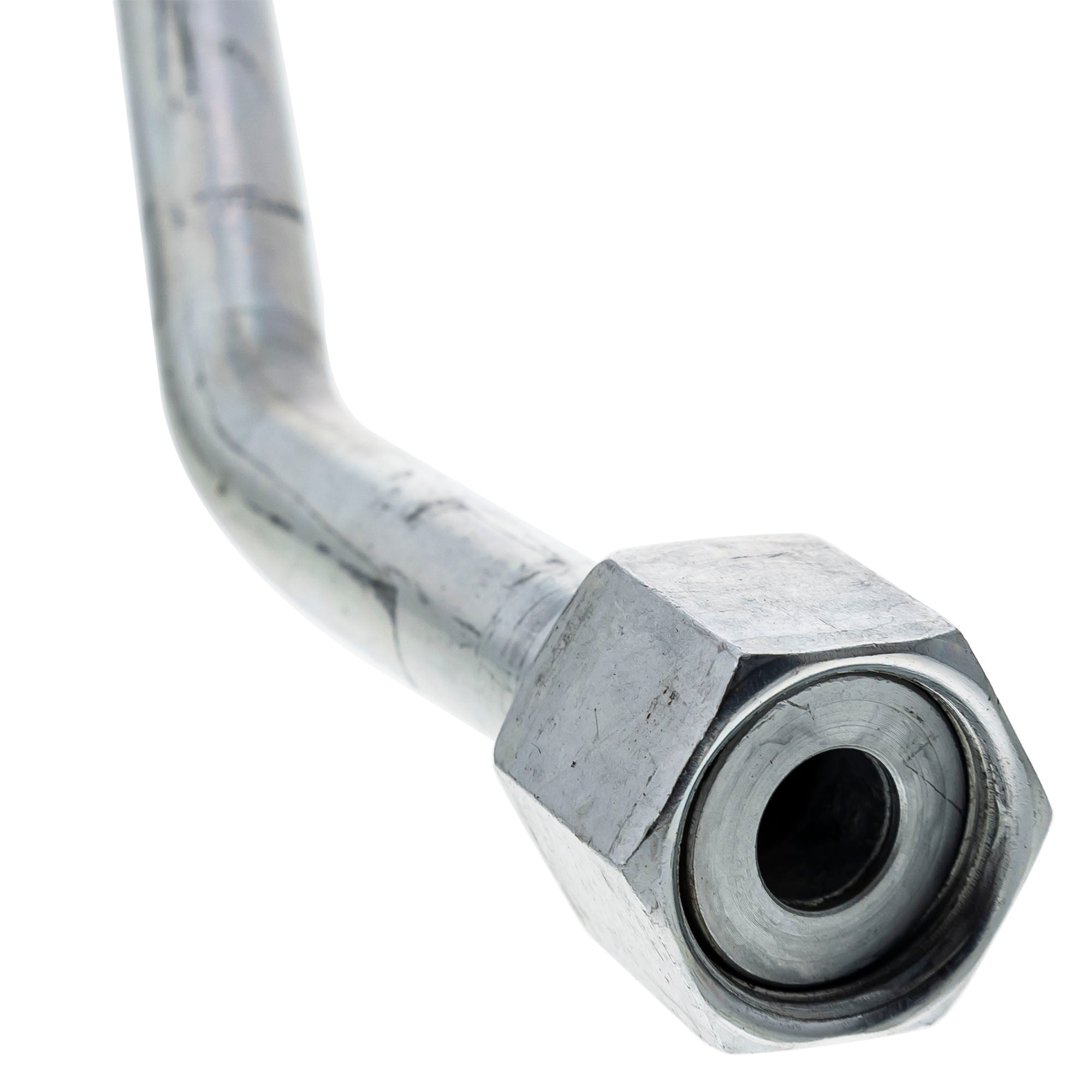 Exmark 142-6121 Hydraulic Line