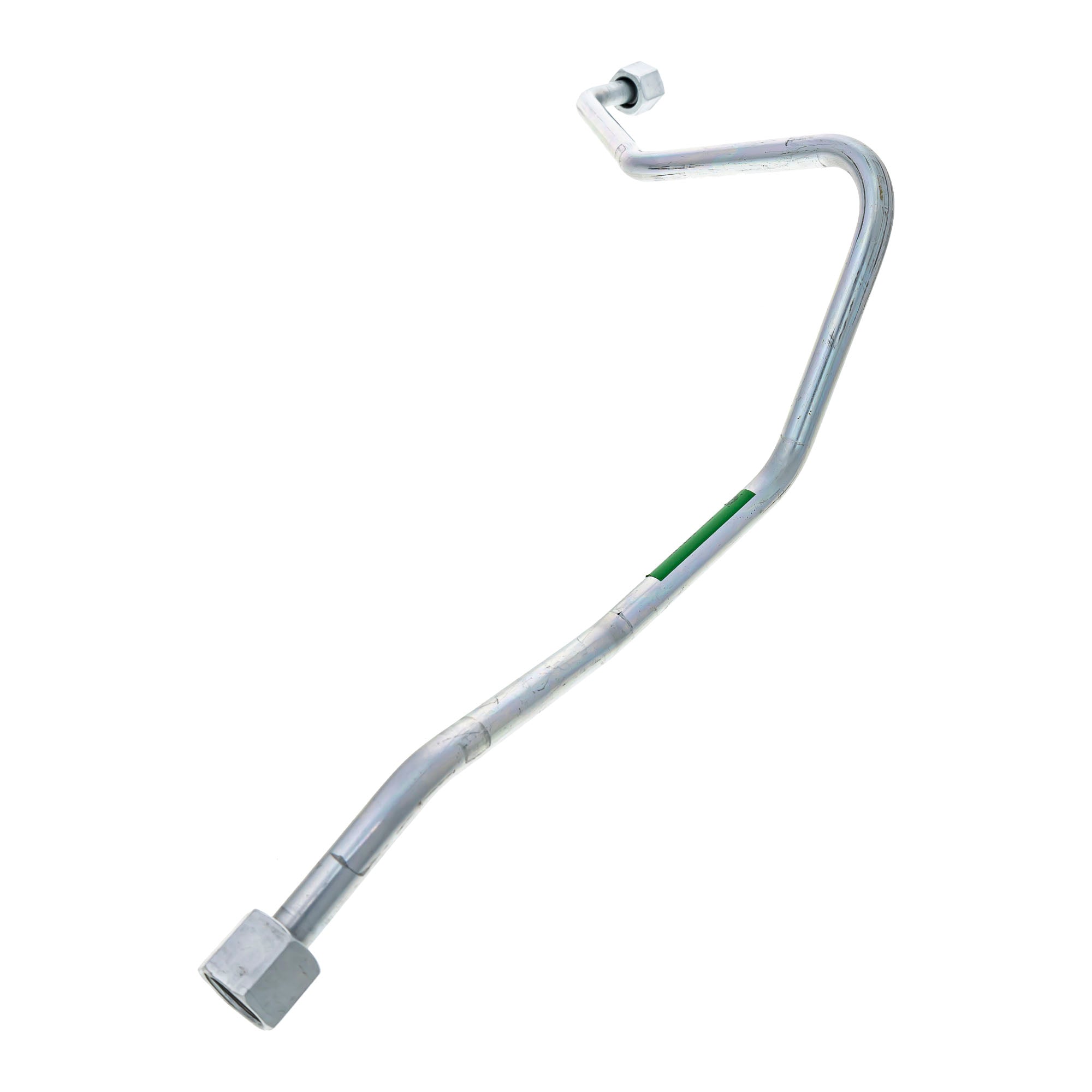 Exmark 142-6121 Hydraulic Line
