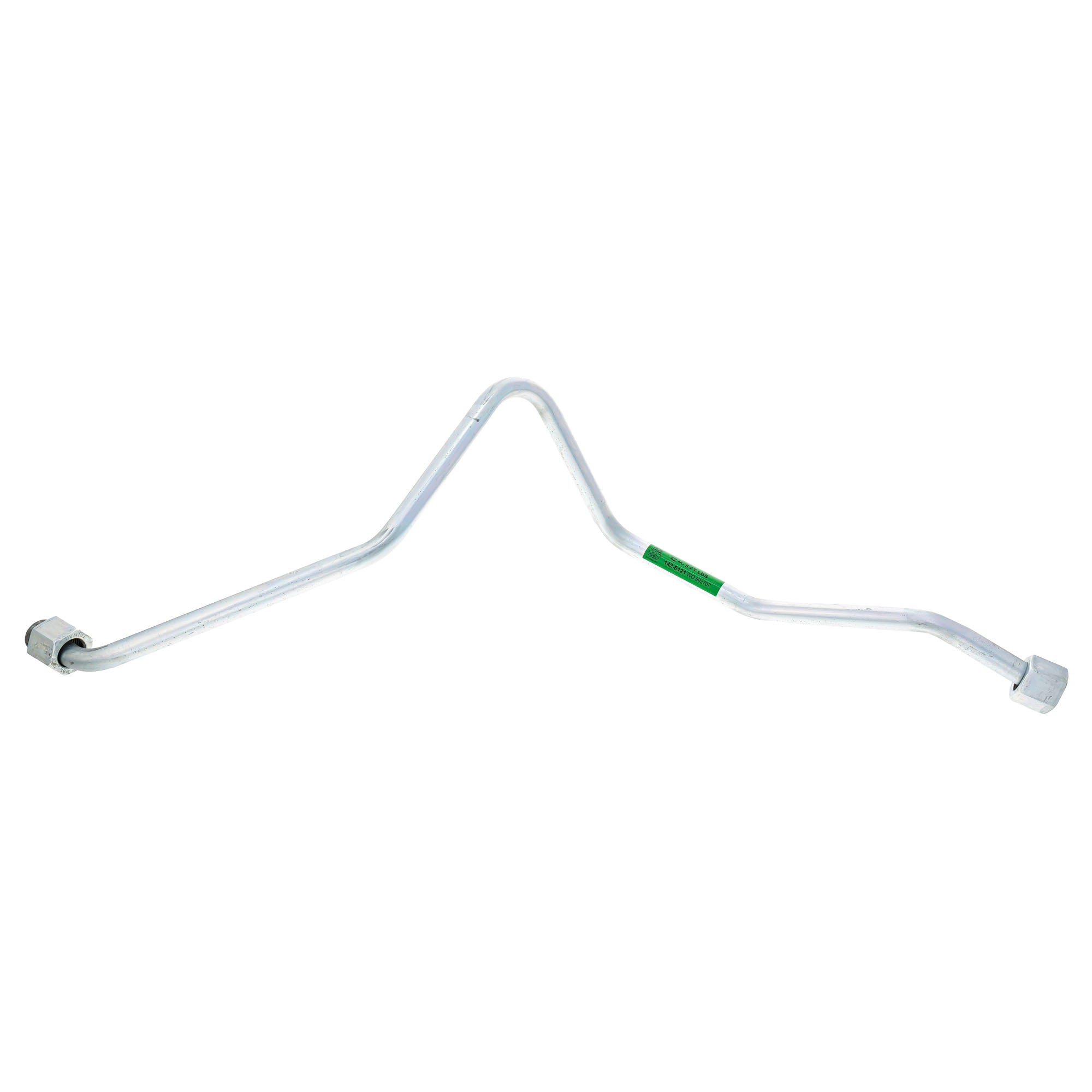 Exmark 142-6134 Hydraulic Line