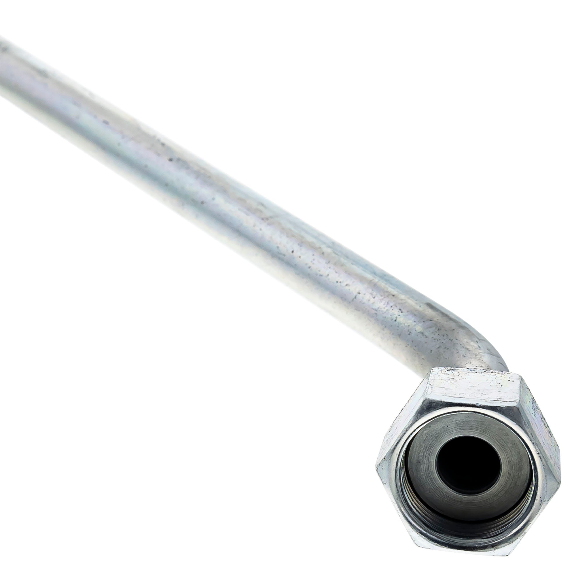 Exmark 142-6134 Hydraulic Line