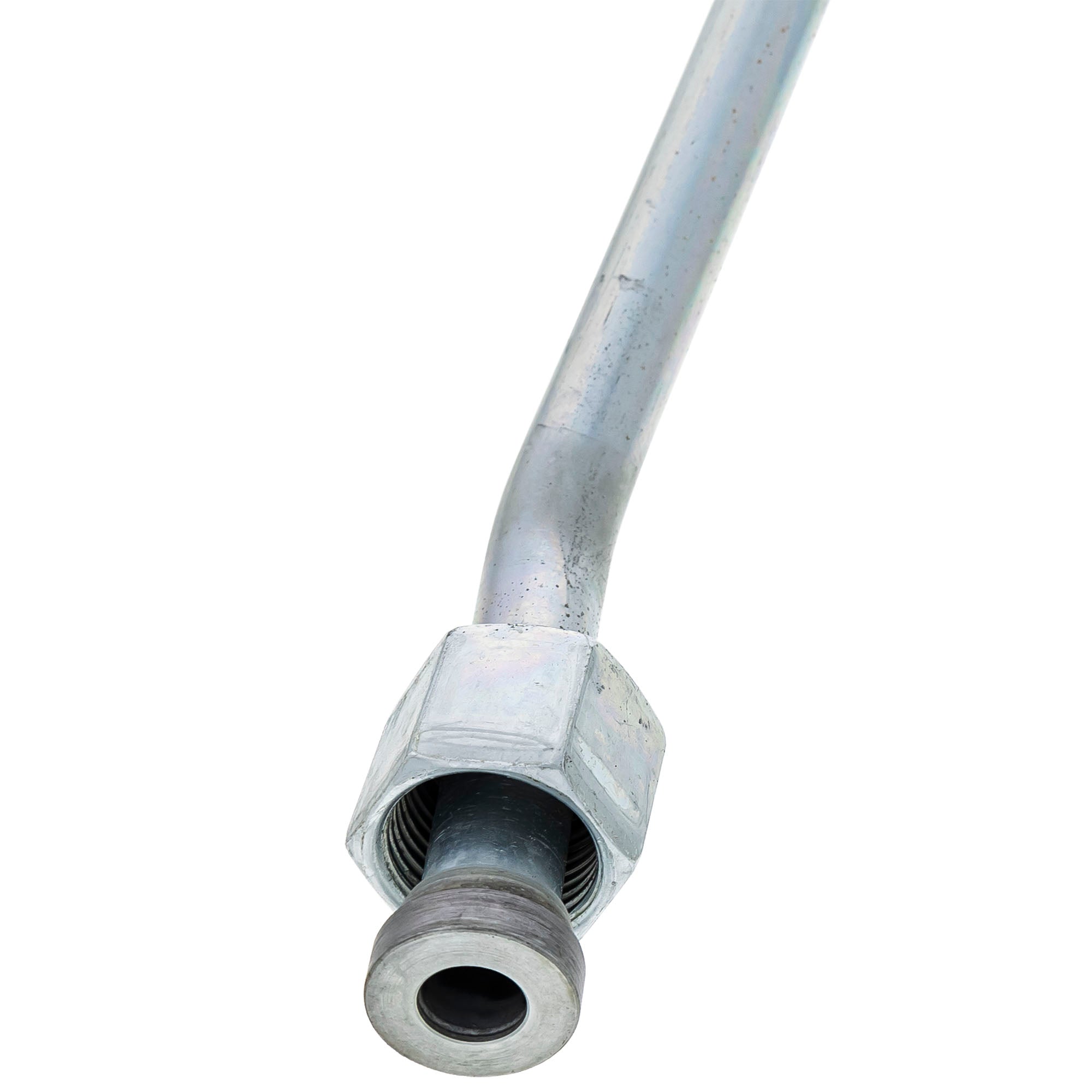 Exmark 142-6134 Hydraulic Line
