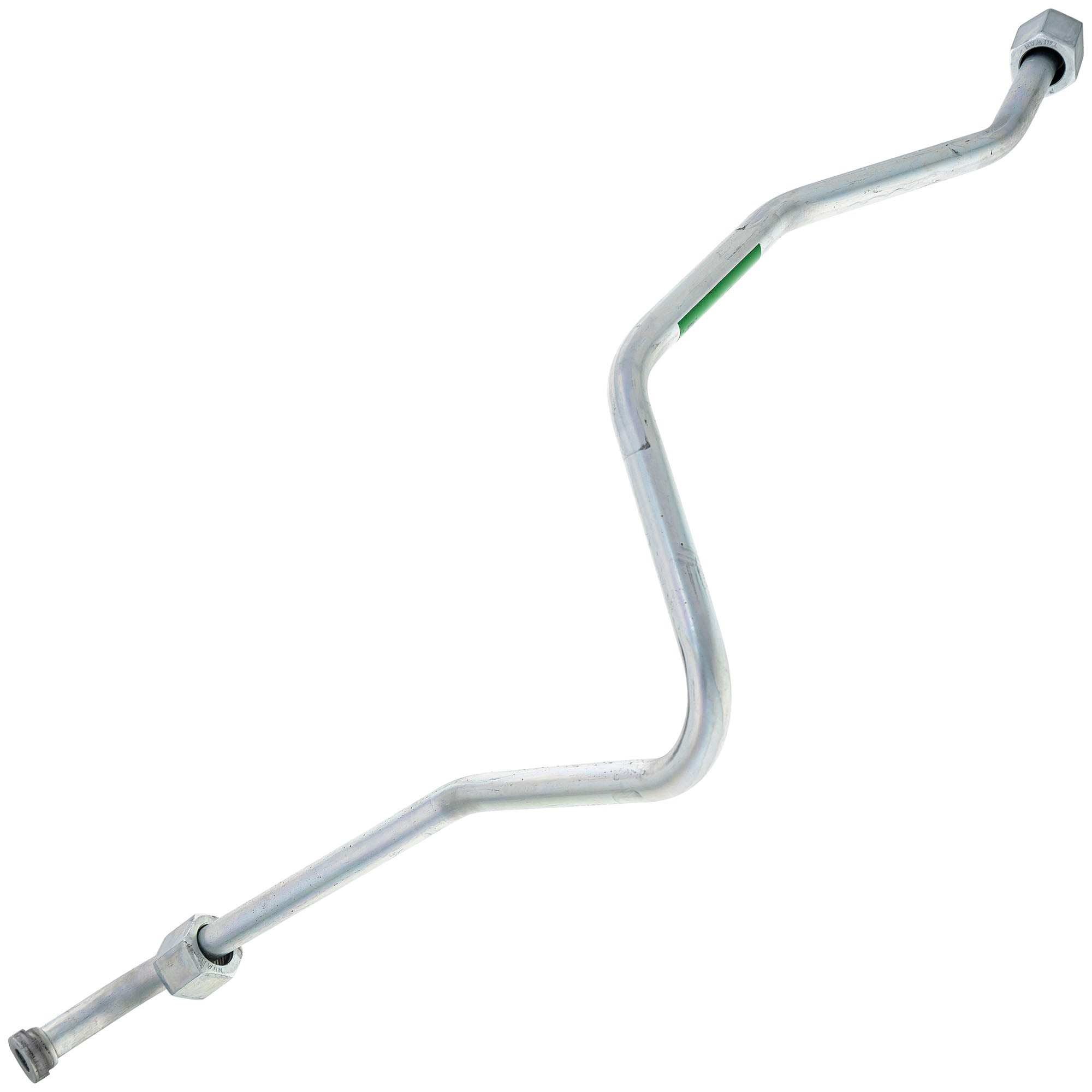 Exmark 142-6134 Hydraulic Line