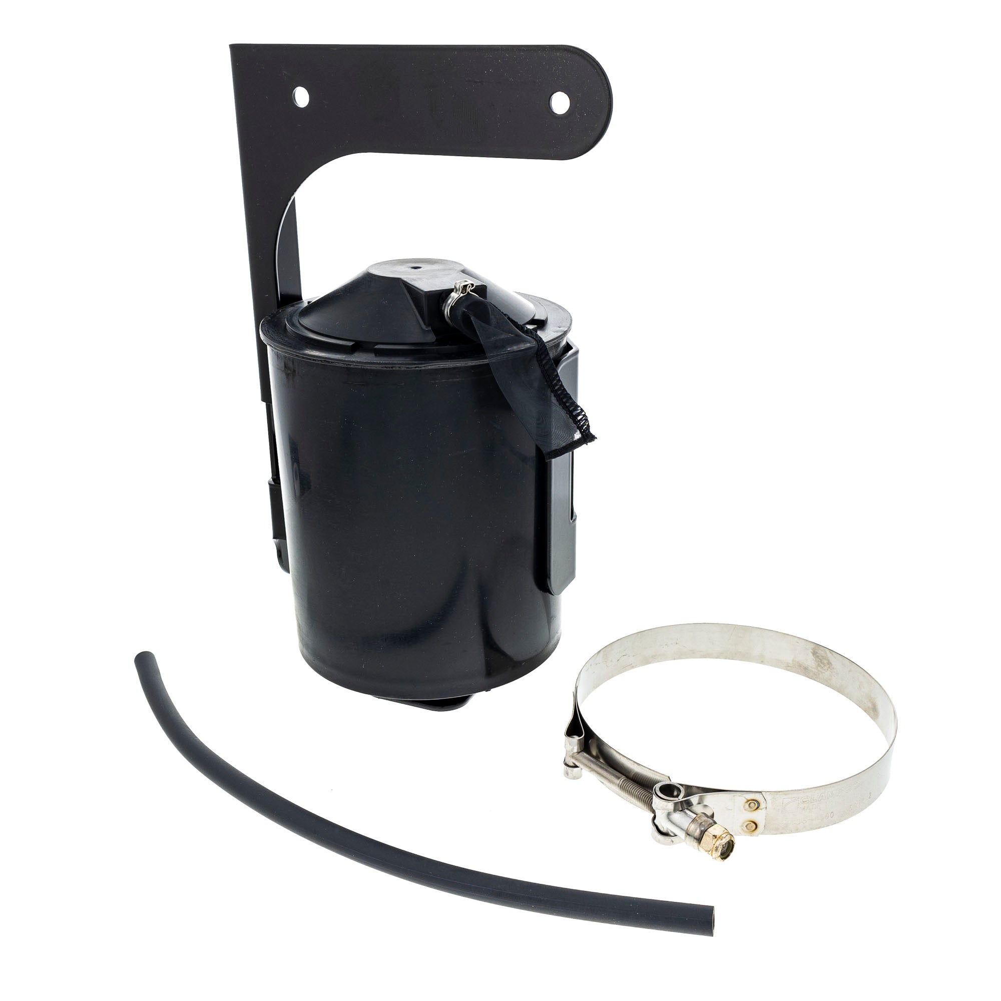 Exmark 142-6172 Canister