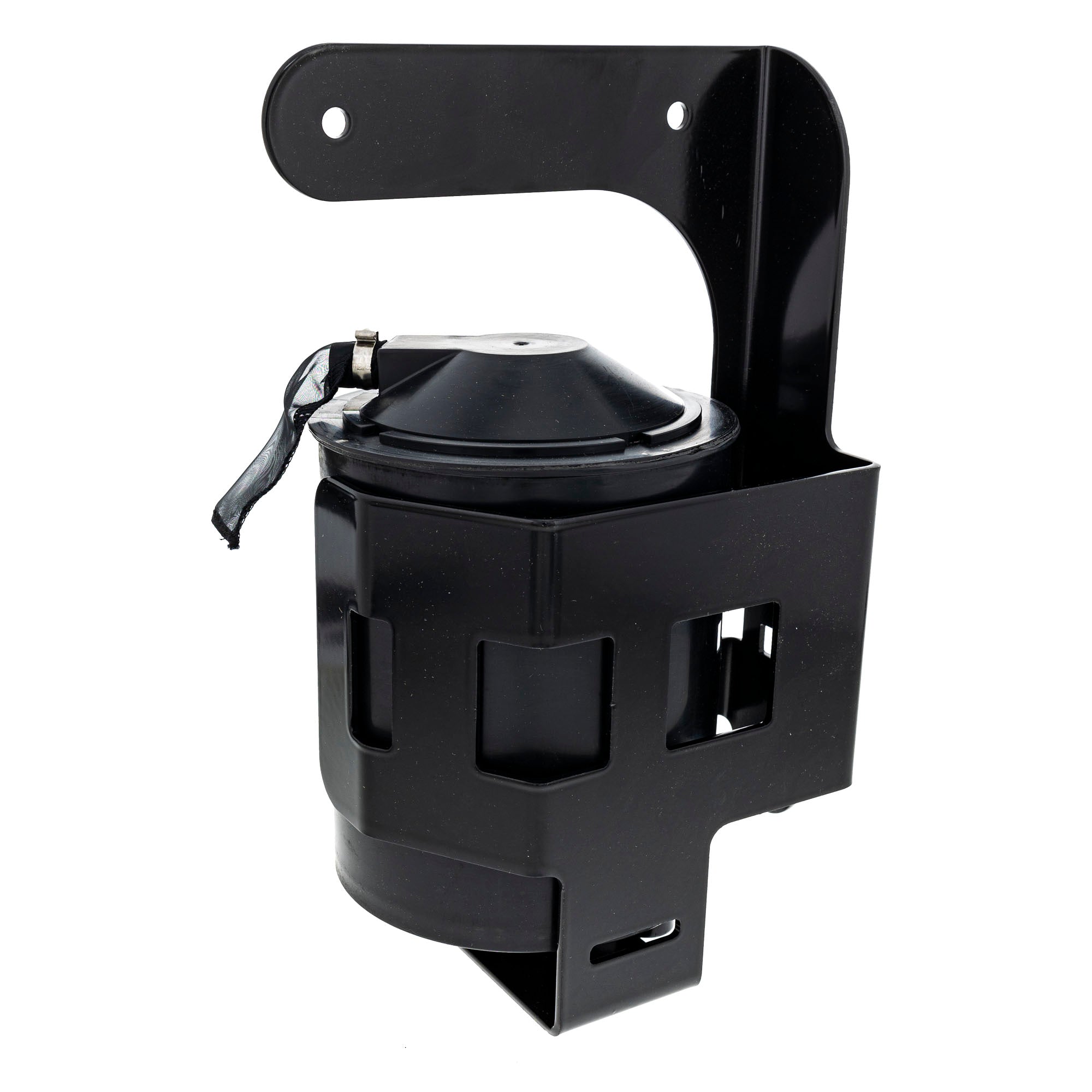 Exmark 142-6172 Canister