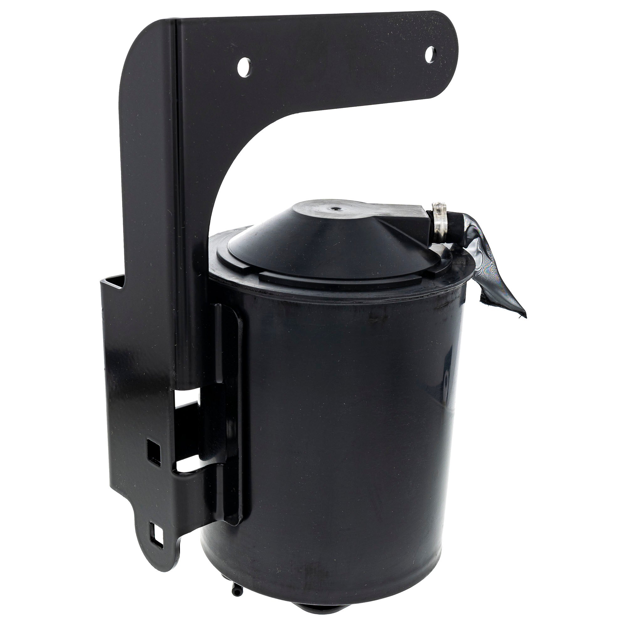 Exmark 142-6172 Canister