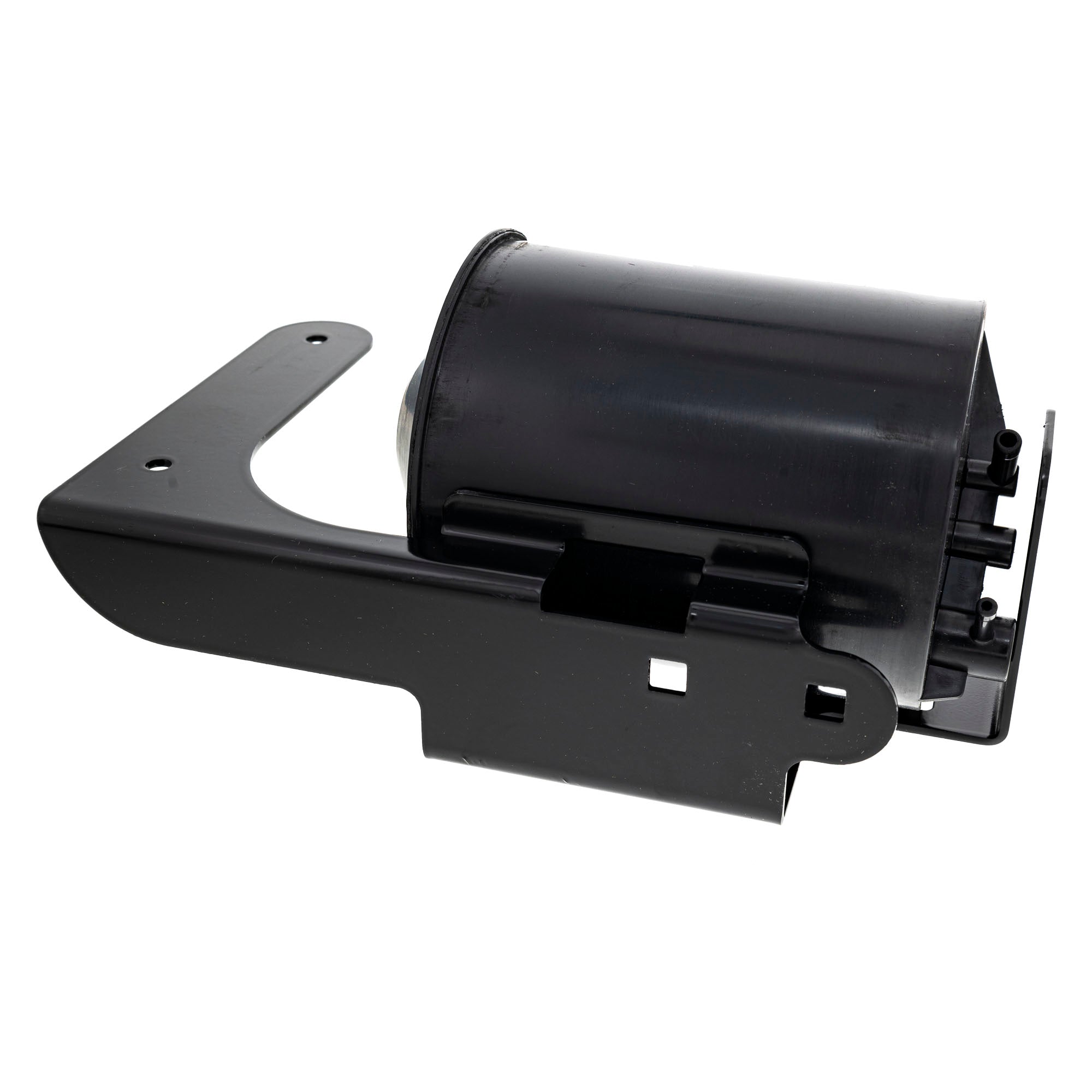 Exmark 142-6172 Canister