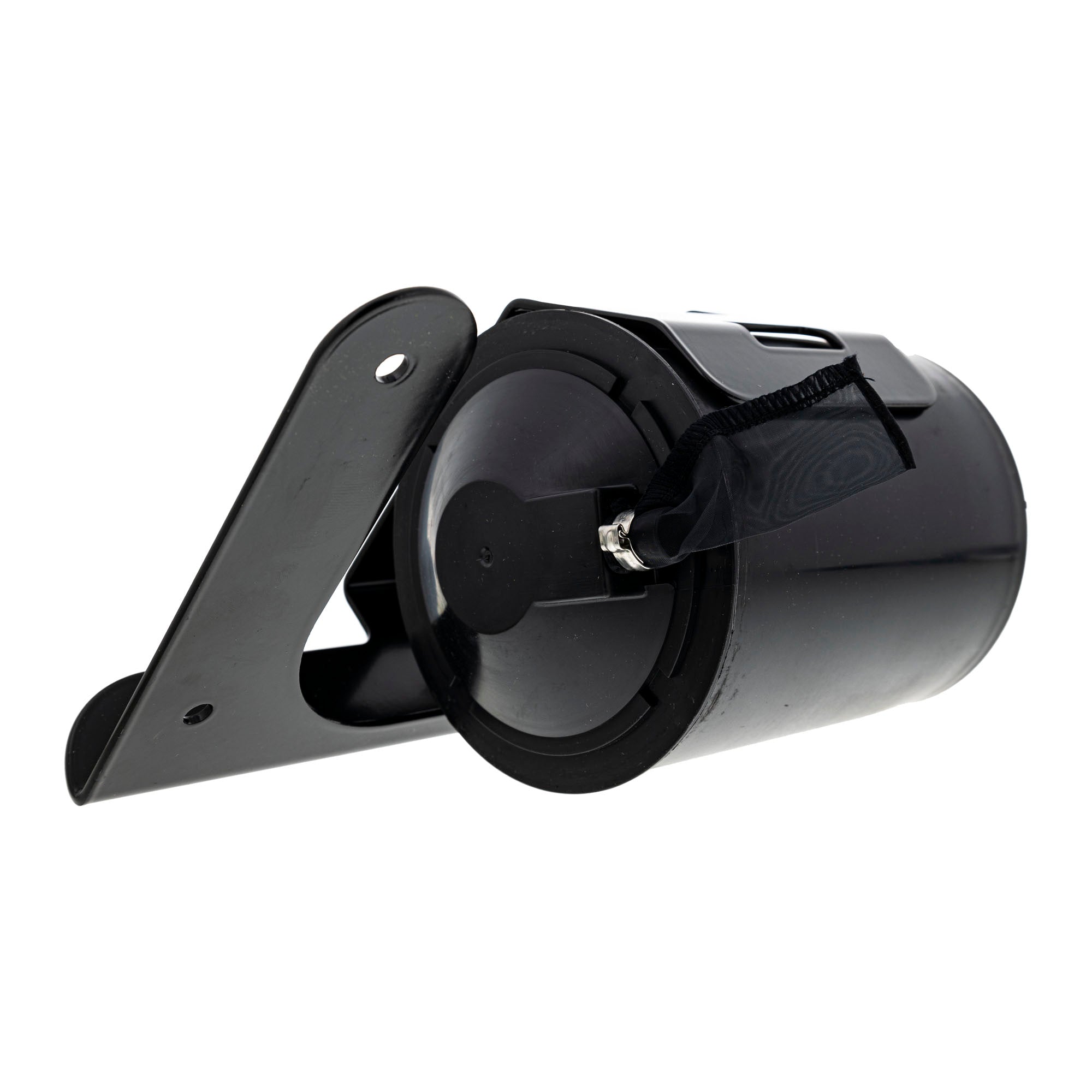Exmark 142-6172 Canister