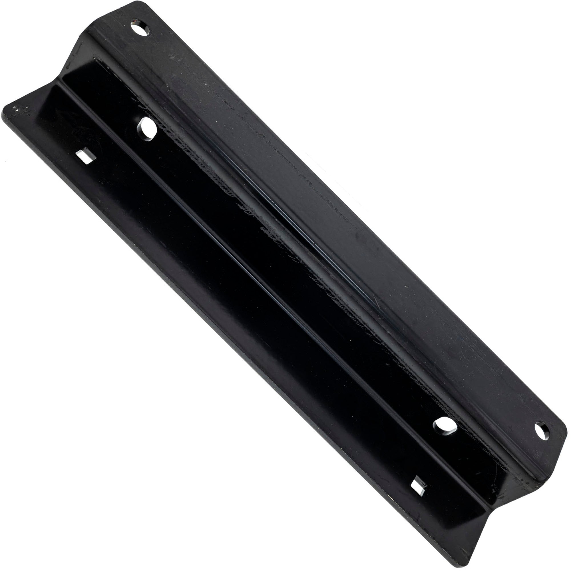 Exmark 142-6220-03 Ring