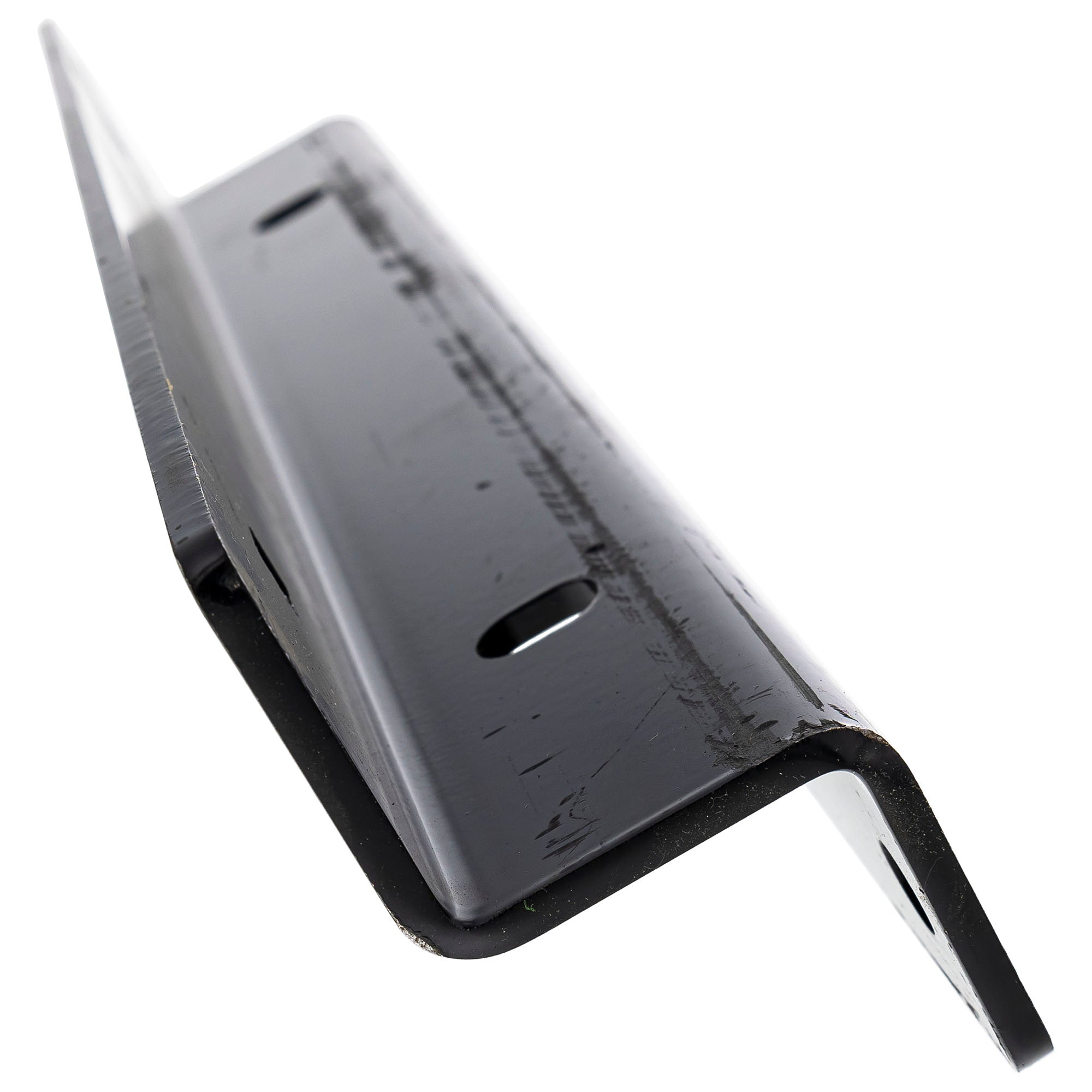 Exmark 142-6220-03 Riser
