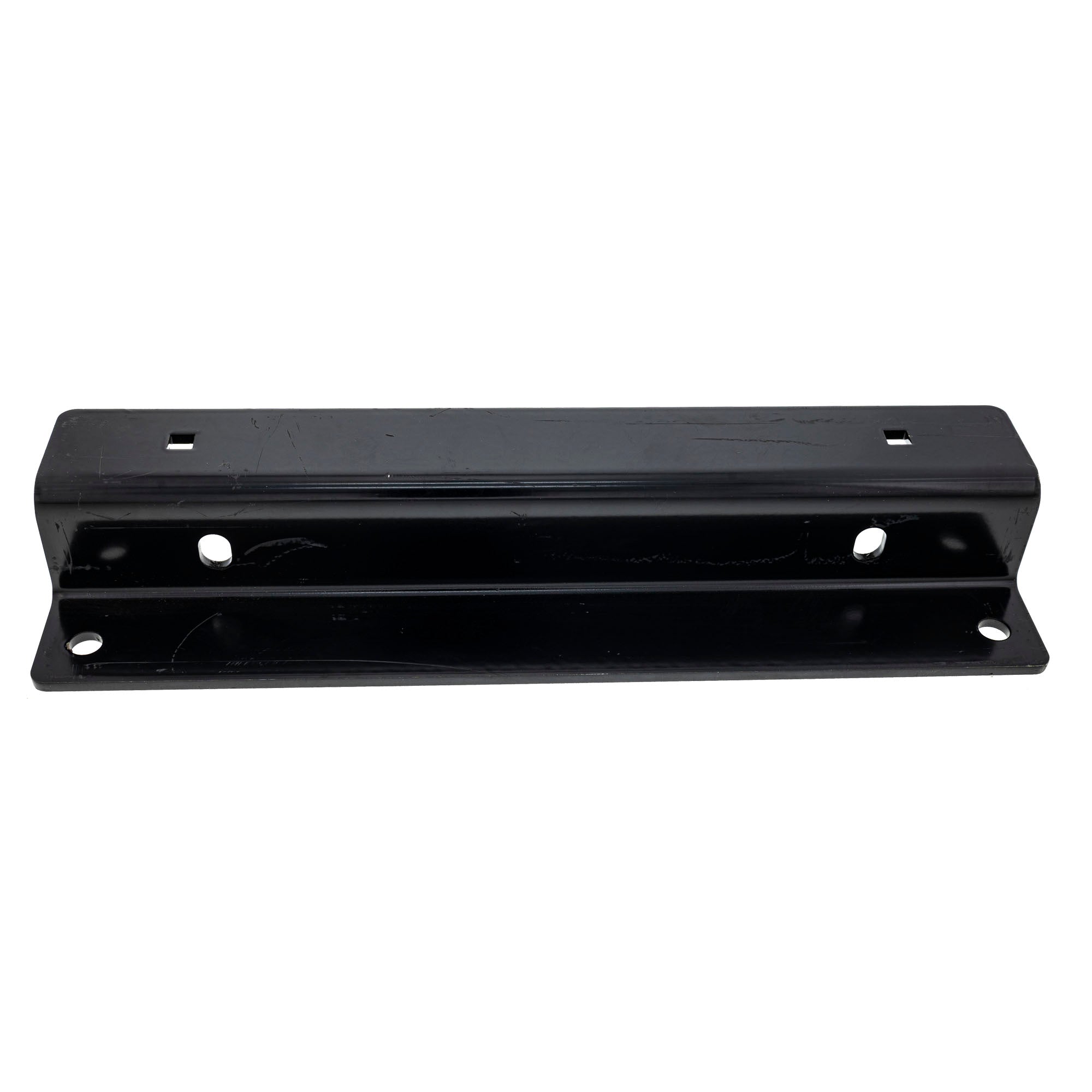 Exmark 142-6220-03 Riser