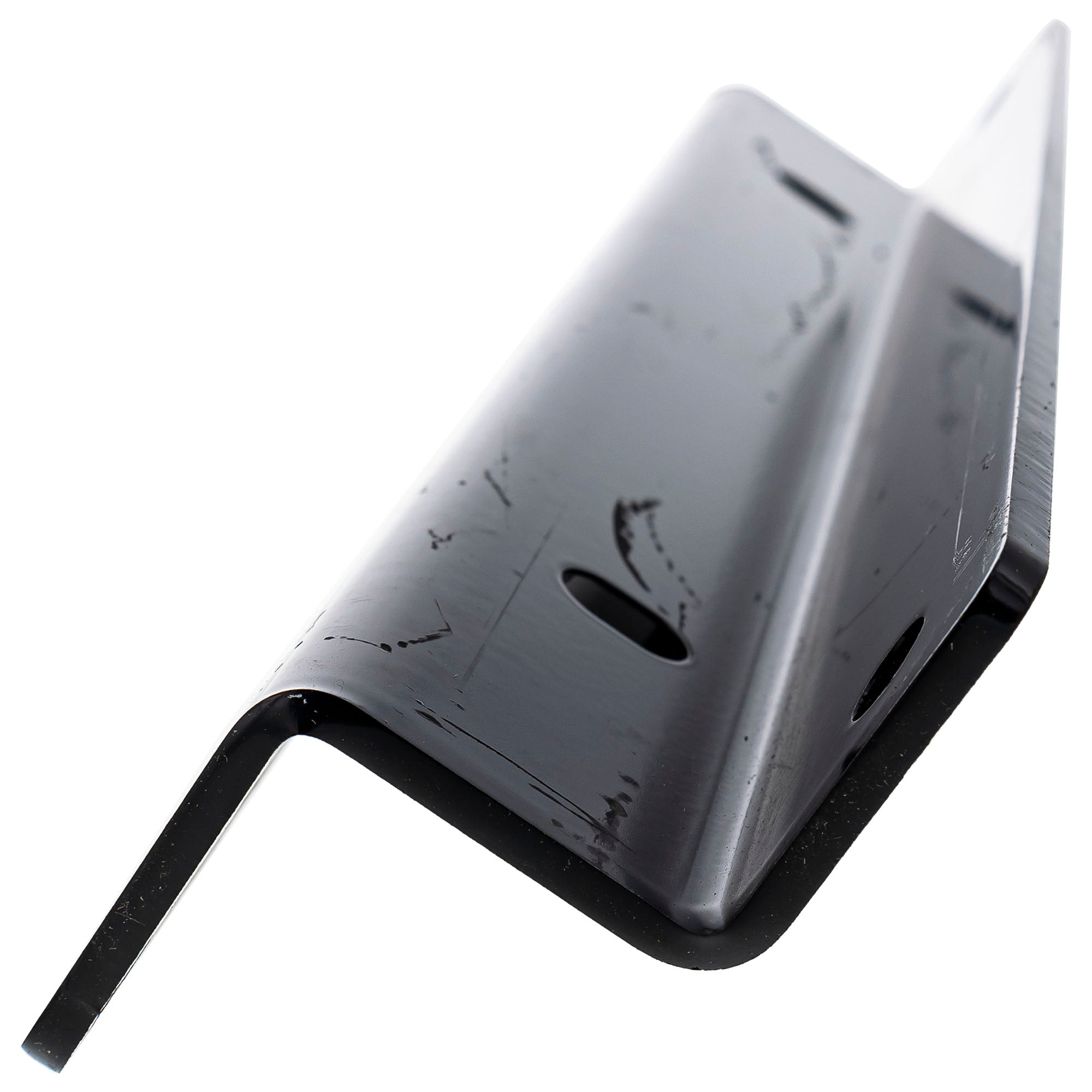 Exmark 142-6220-03 Riser