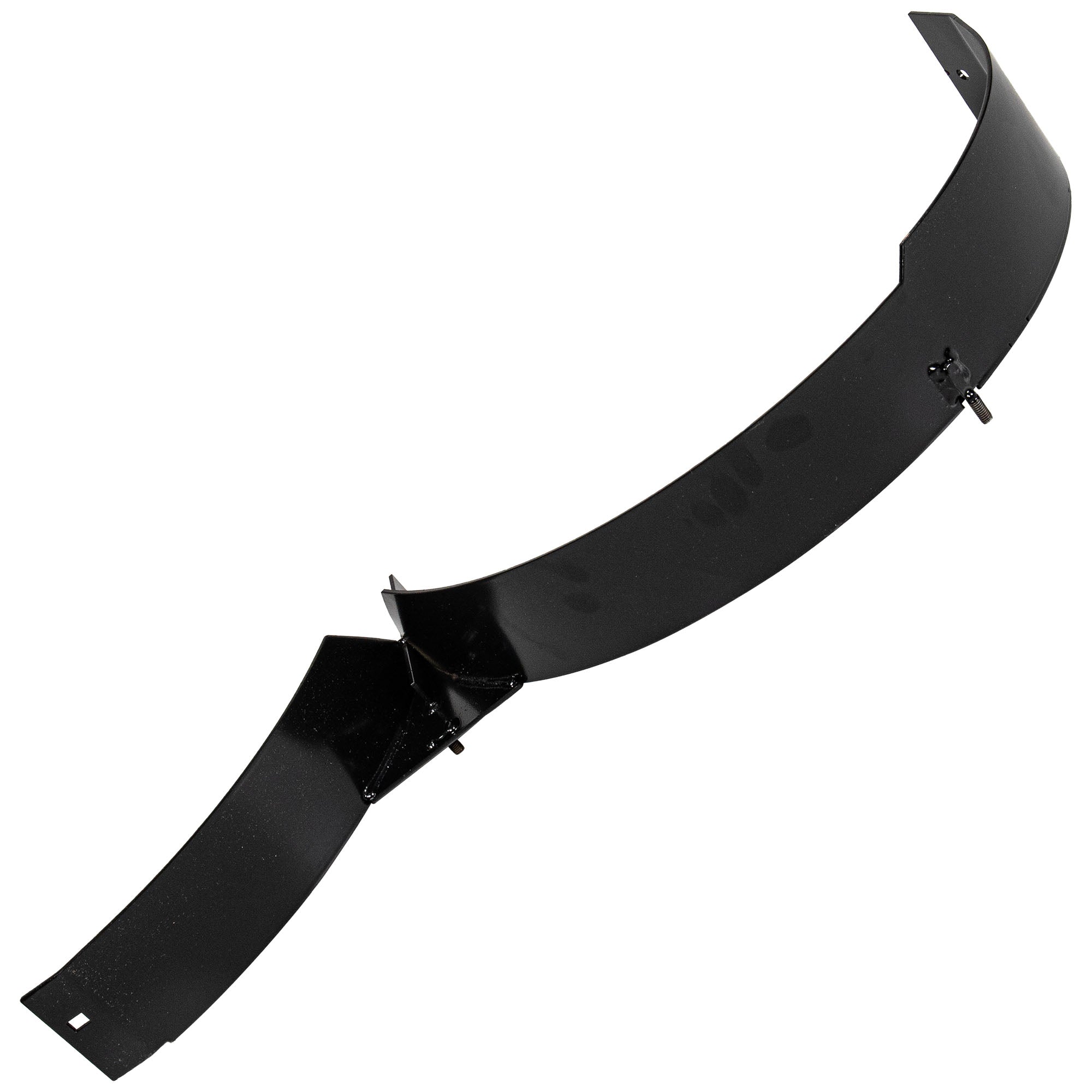 Exmark 142-6241 Mulch Kit