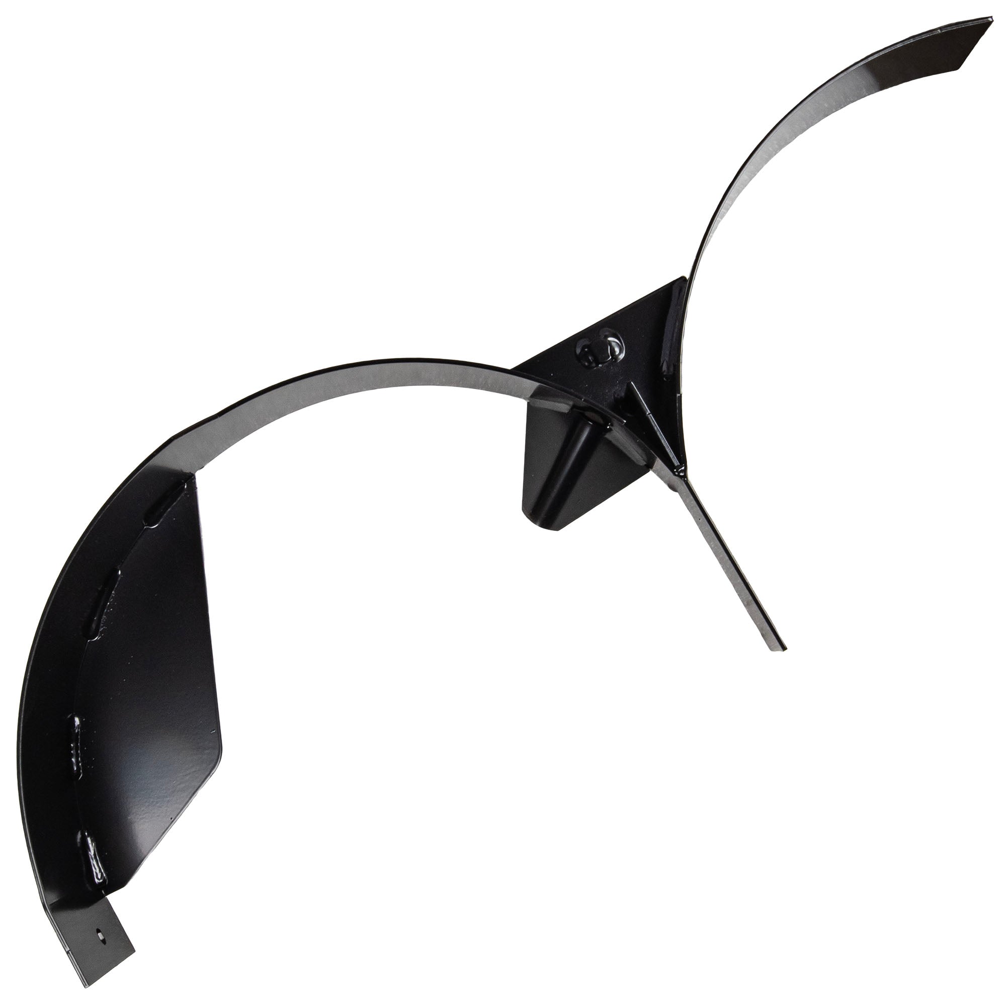 Exmark 142-6243 Mulch Kit