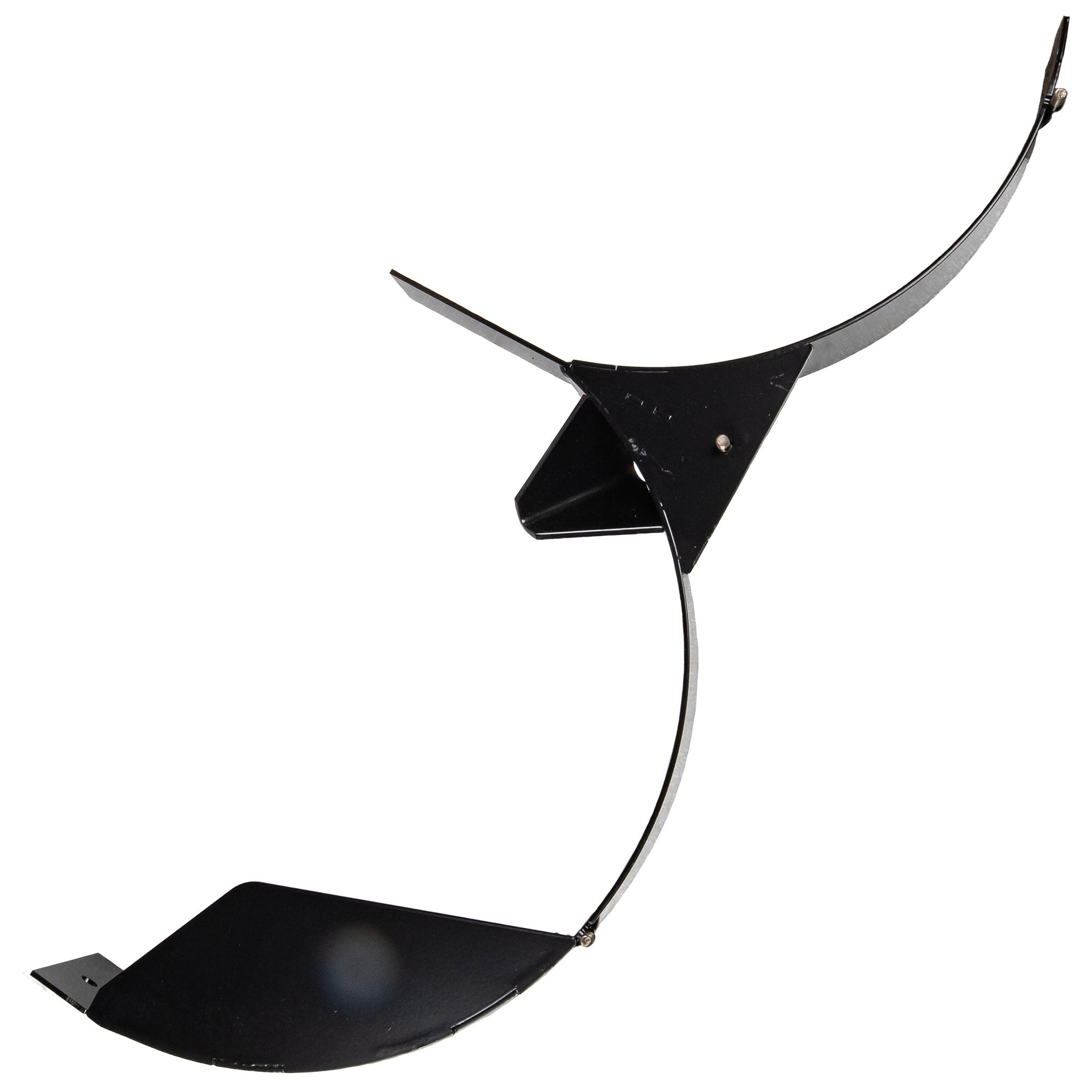 Exmark 142-6243 Mulch Kit