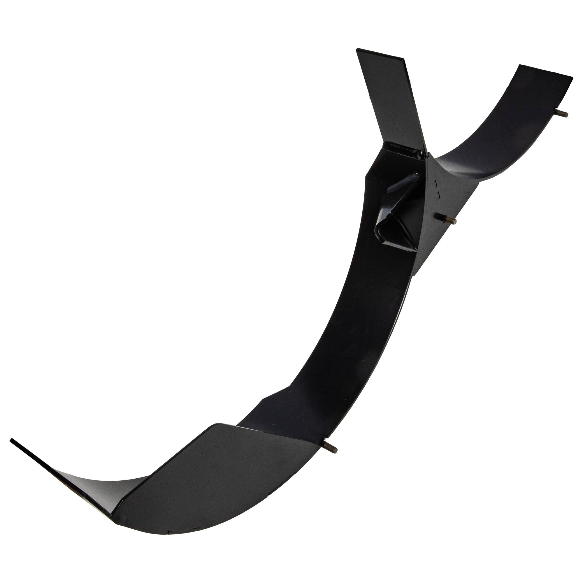 Exmark 142-6243 Mulch Kit