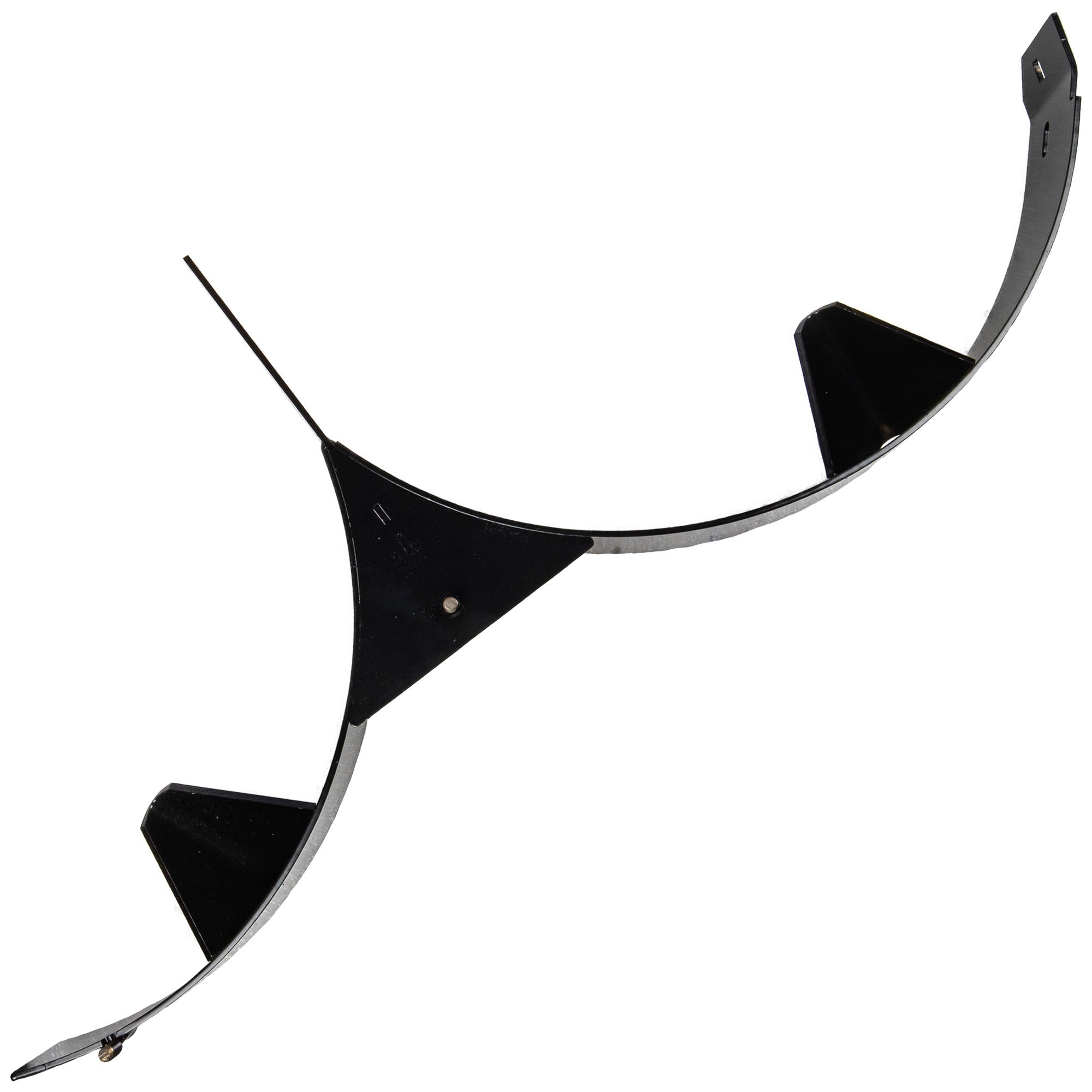 Exmark 142-6243 Mulch Kit