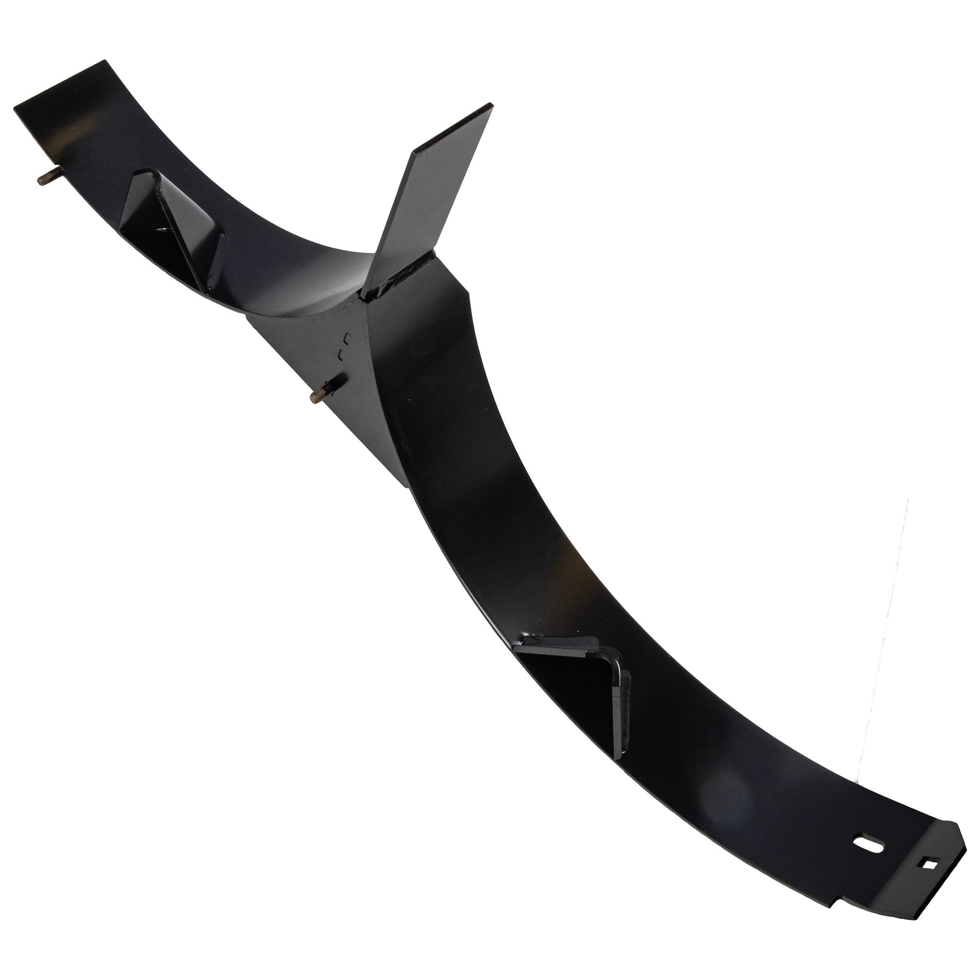 Exmark 142-6243 Mulch Kit