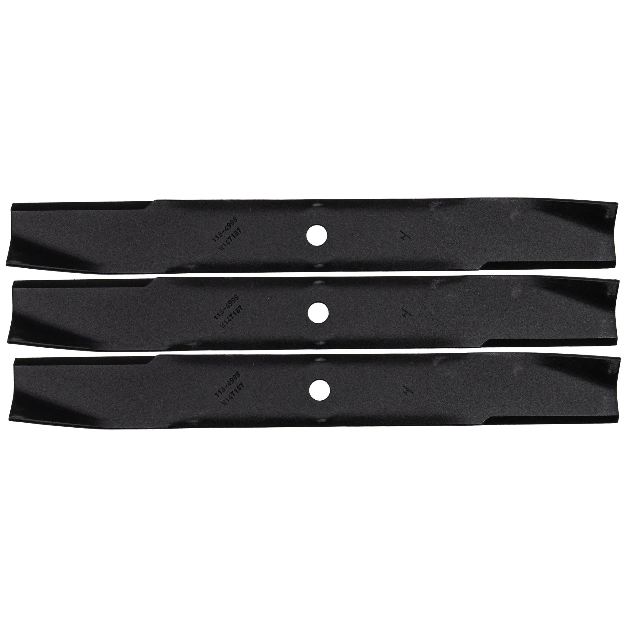 Exmark 142-6243 Mulch Kit