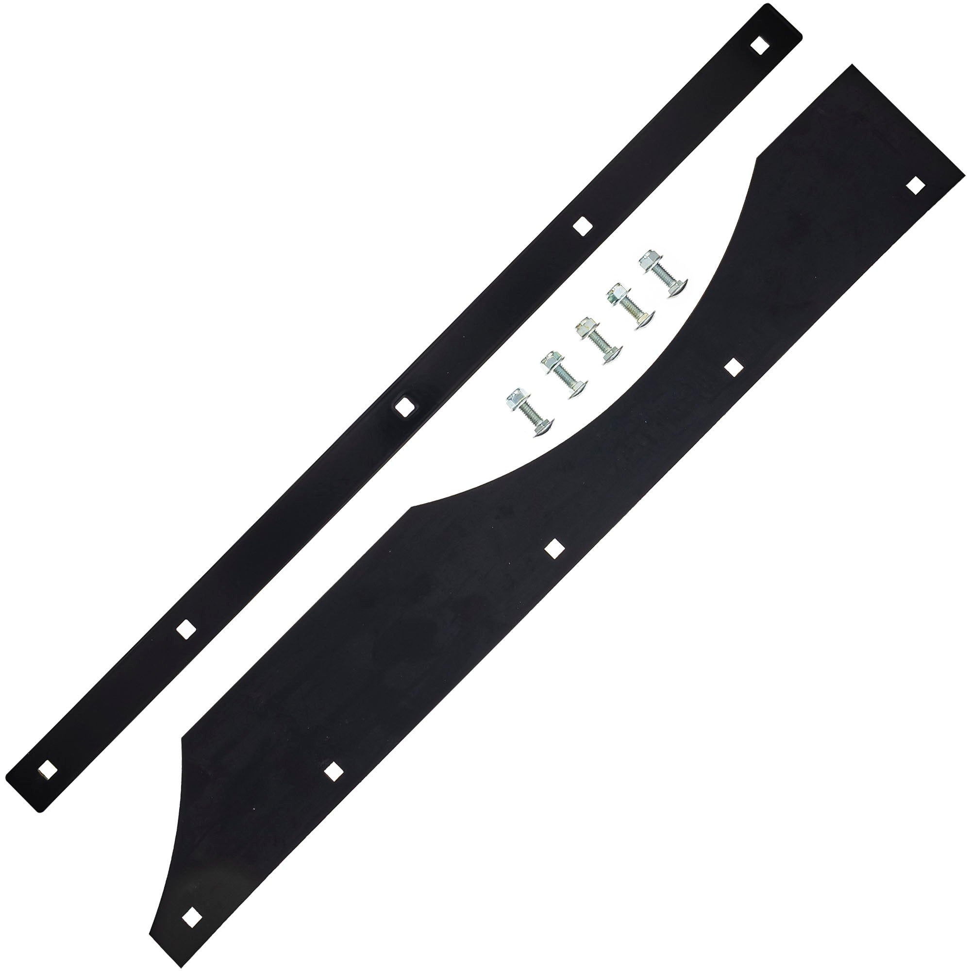 Exmark 142-6247 Fork