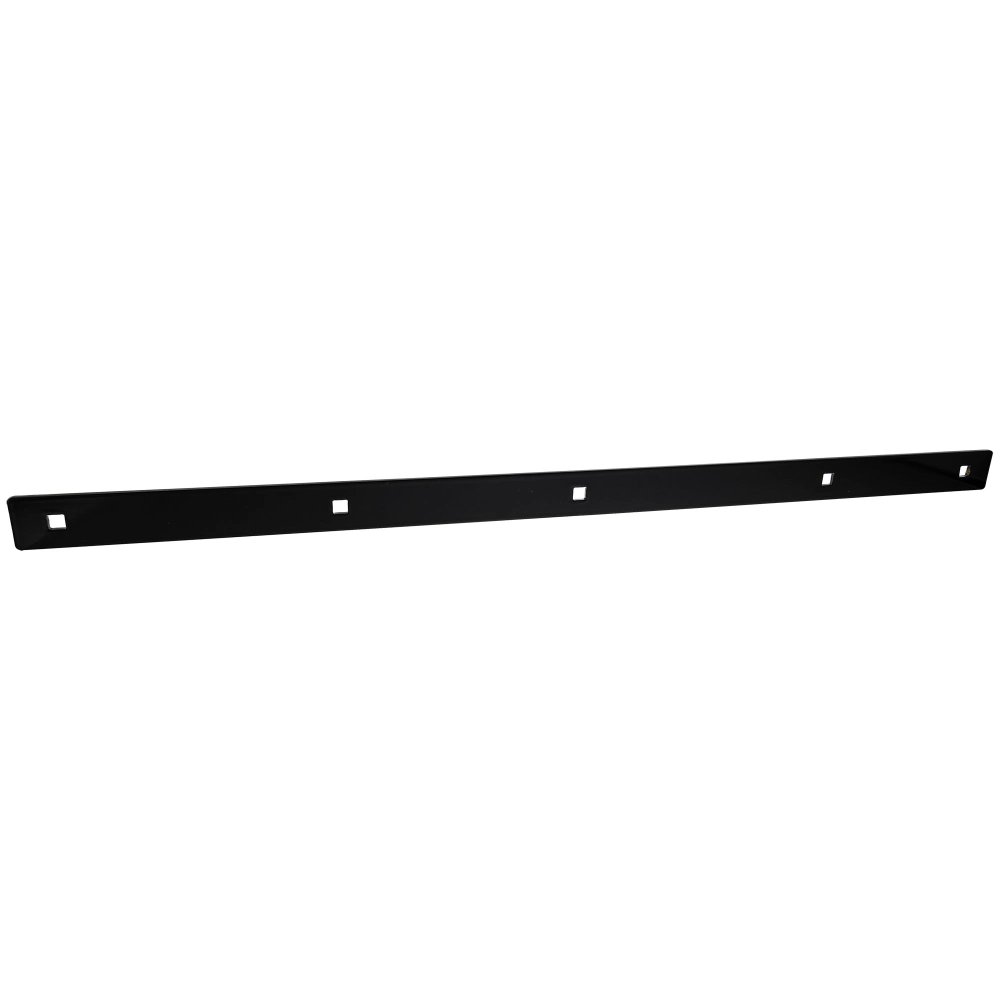 Exmark 142-6247 Anti Blowout Kit