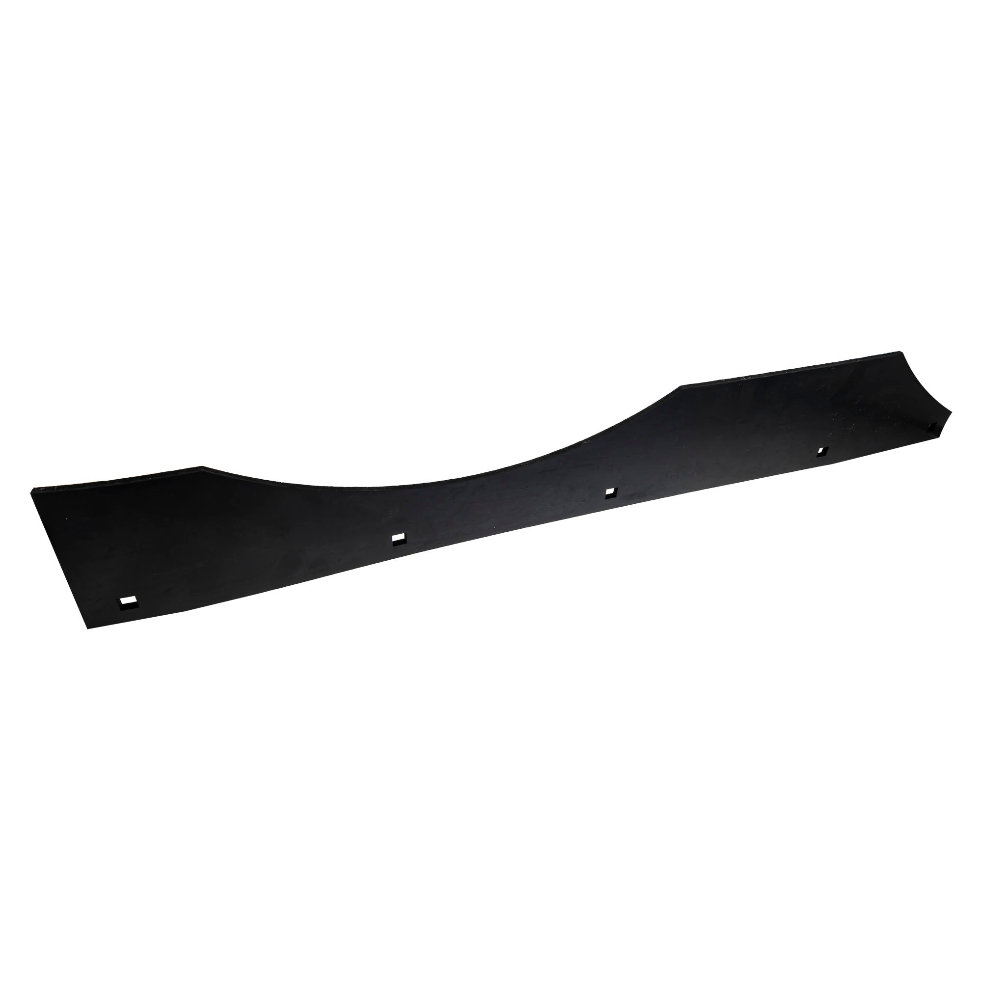 Exmark 142-6247 Anti Blowout Kit