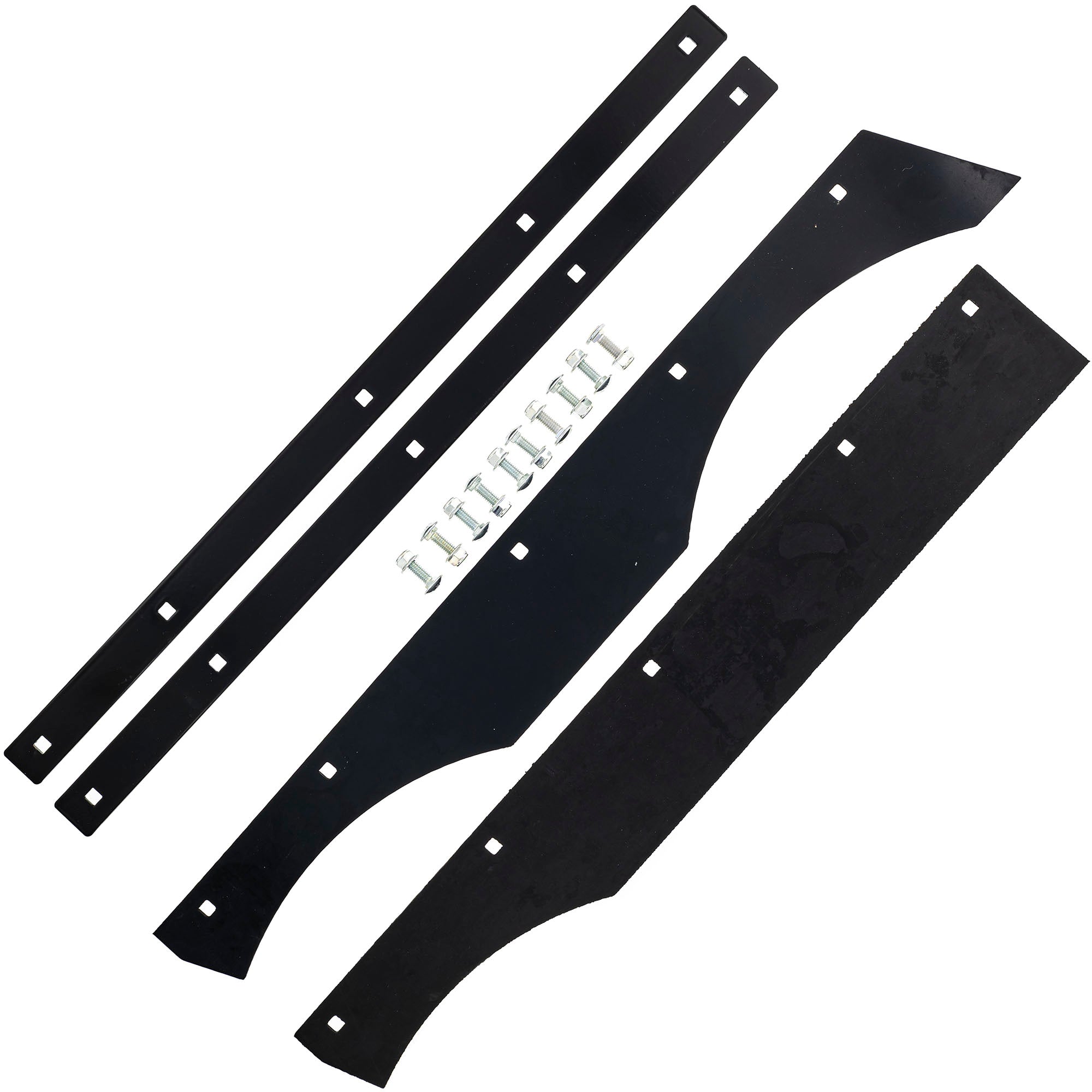 Exmark 142-6248 Fork