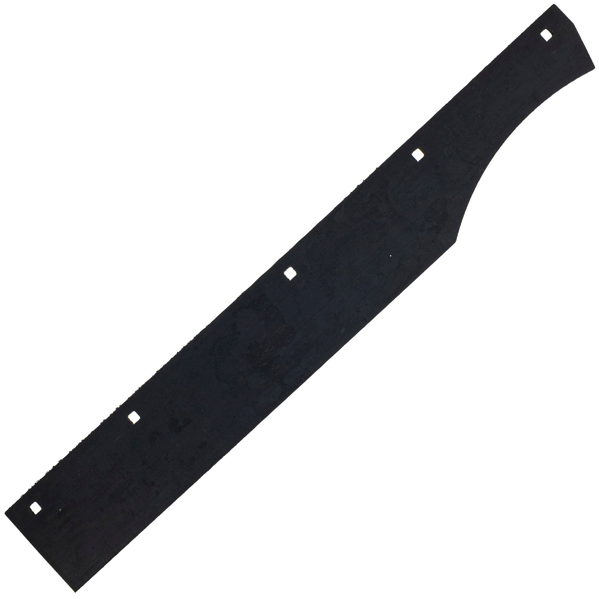 Exmark 142-6248 Anti Blowout Kit