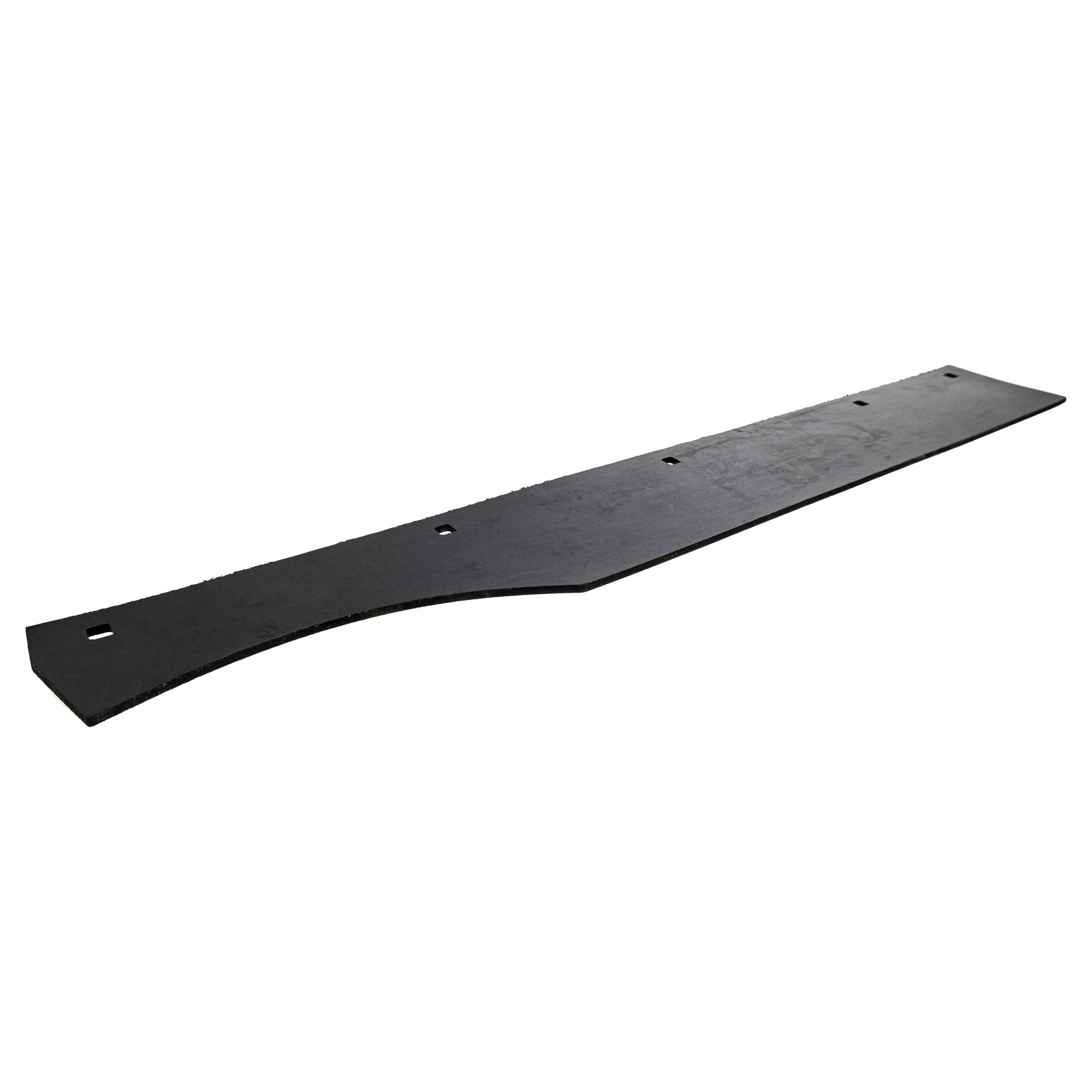 Exmark 142-6248 Anti Blowout Kit