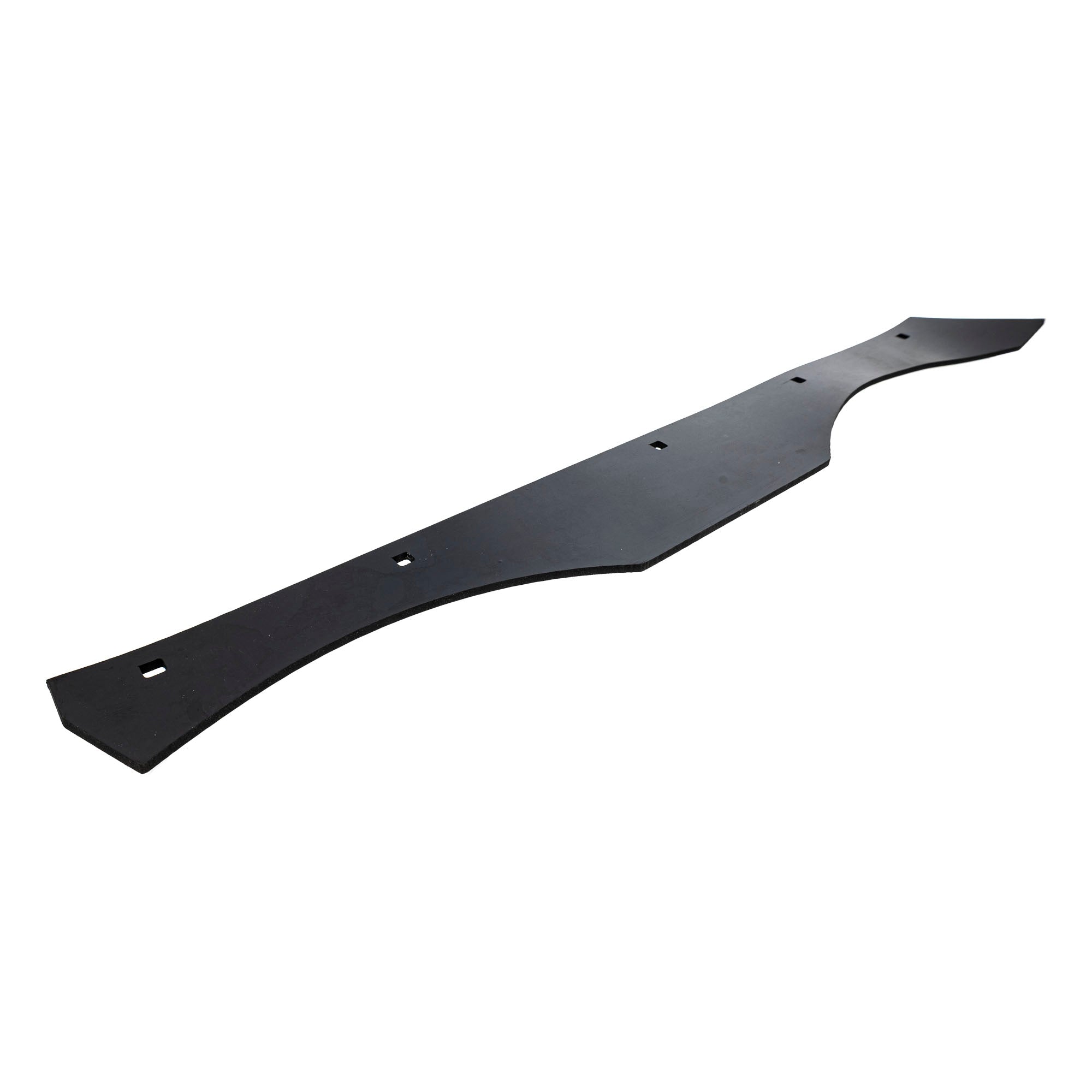Exmark 142-6248 Anti Blowout Kit