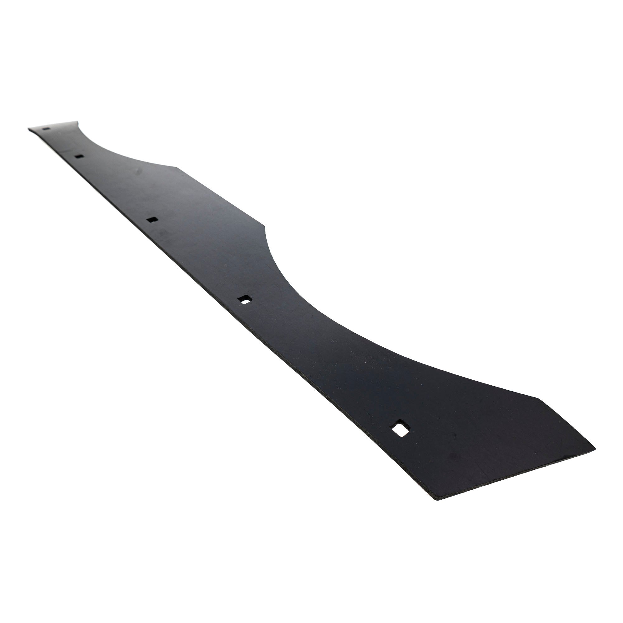 Exmark 142-6248 Anti Blowout Kit