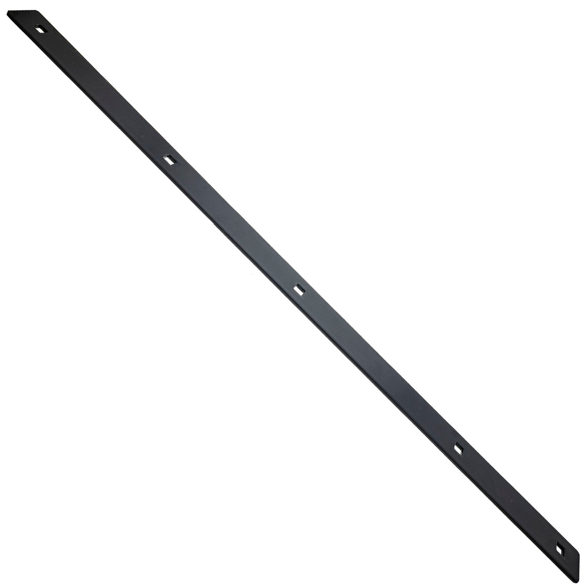 Exmark 142-6248 Anti Blowout Kit