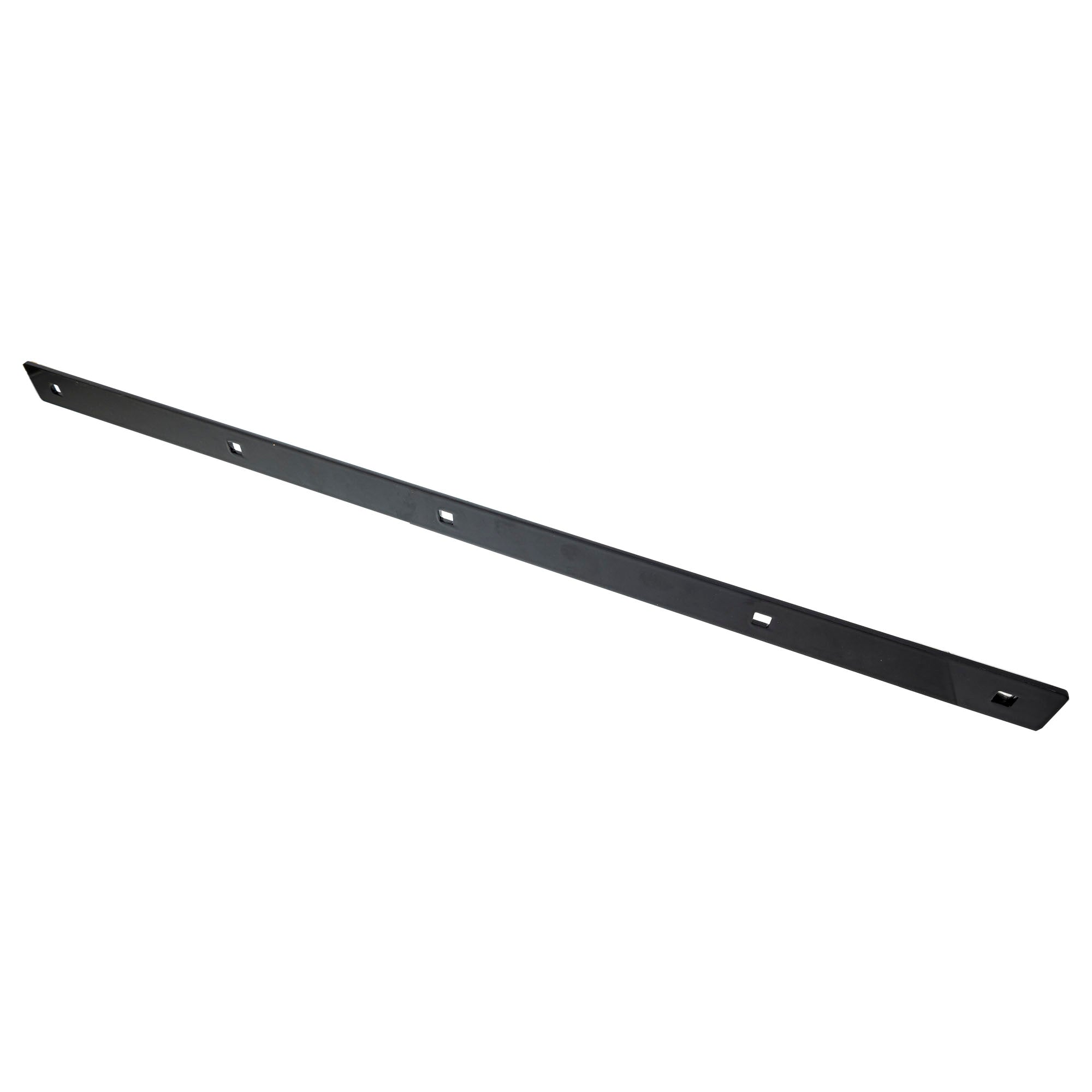 Exmark 142-6248 Anti Blowout Kit