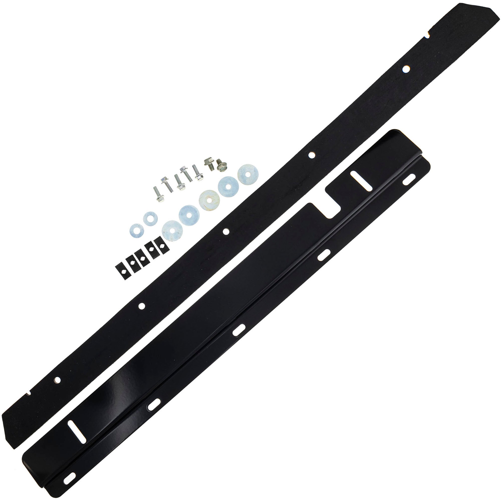 Exmark 142-6251 Striper Kit