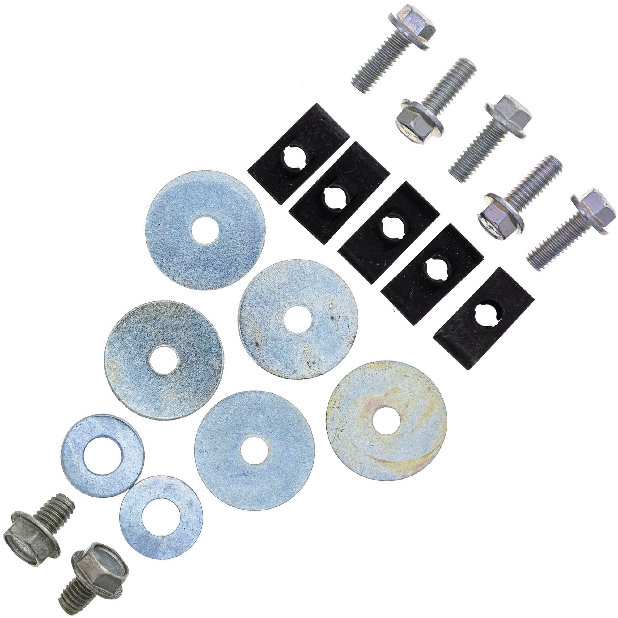 Exmark 142-6251 Striper Kit