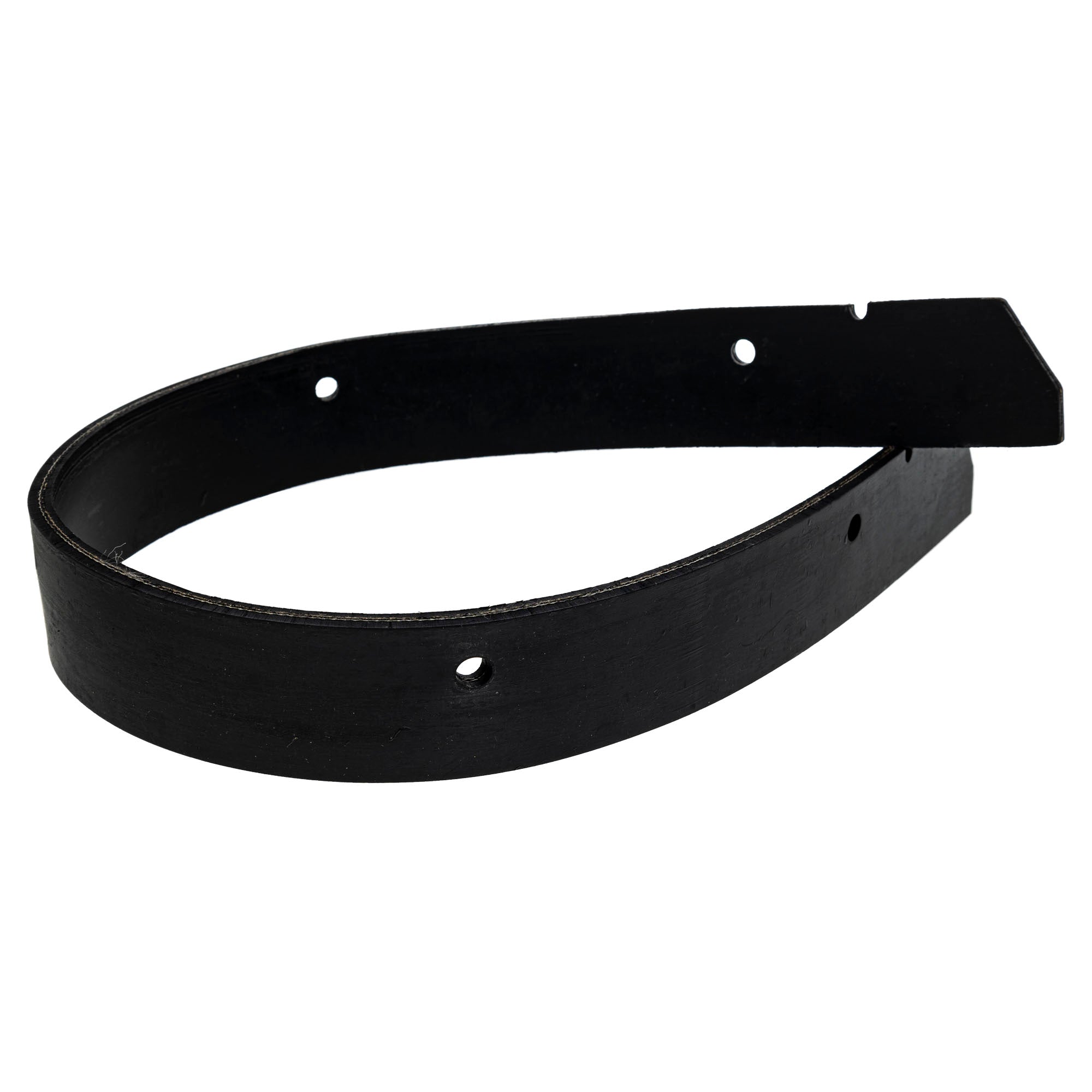 Exmark 142-6251 Striper Kit