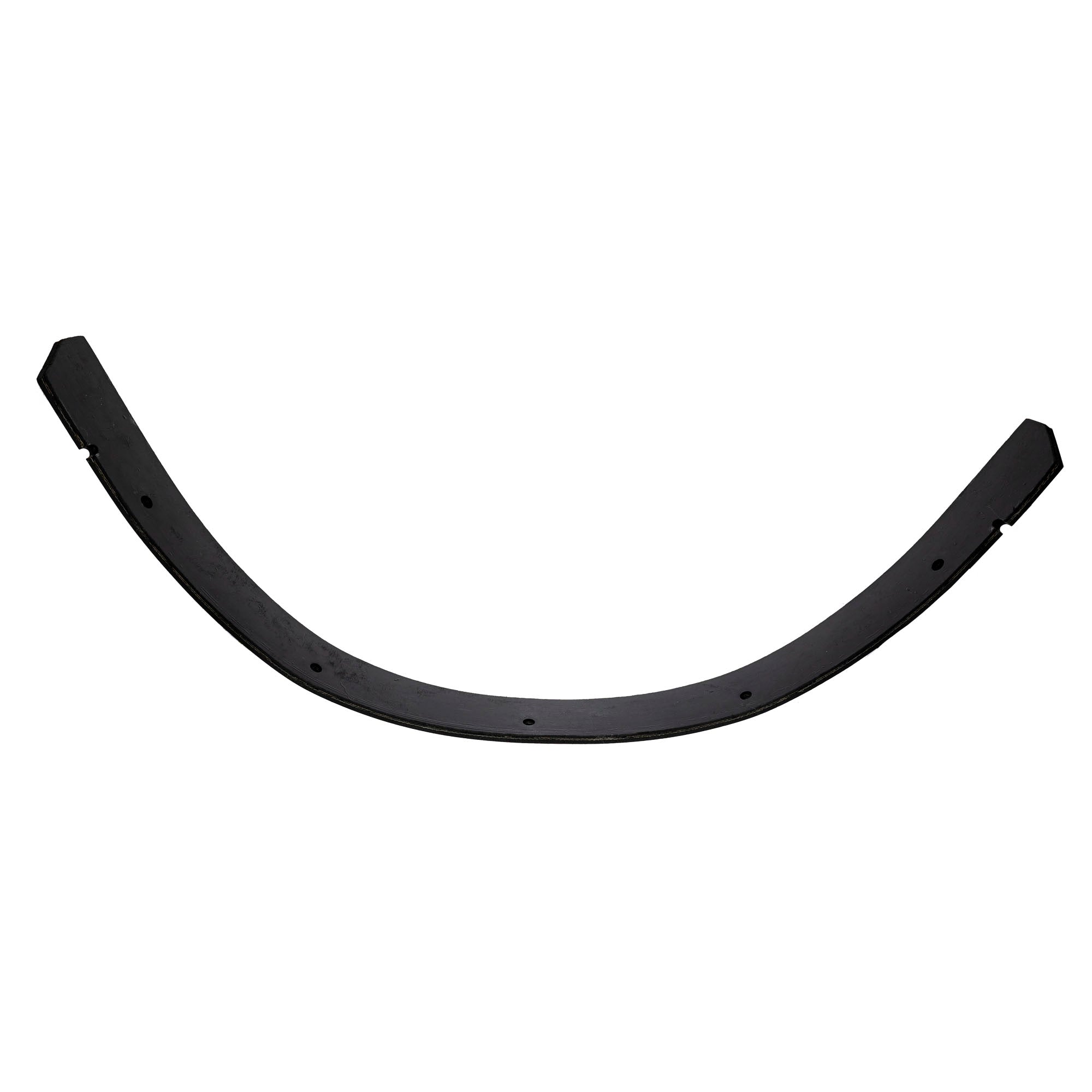 Exmark 142-6251 Striper Kit