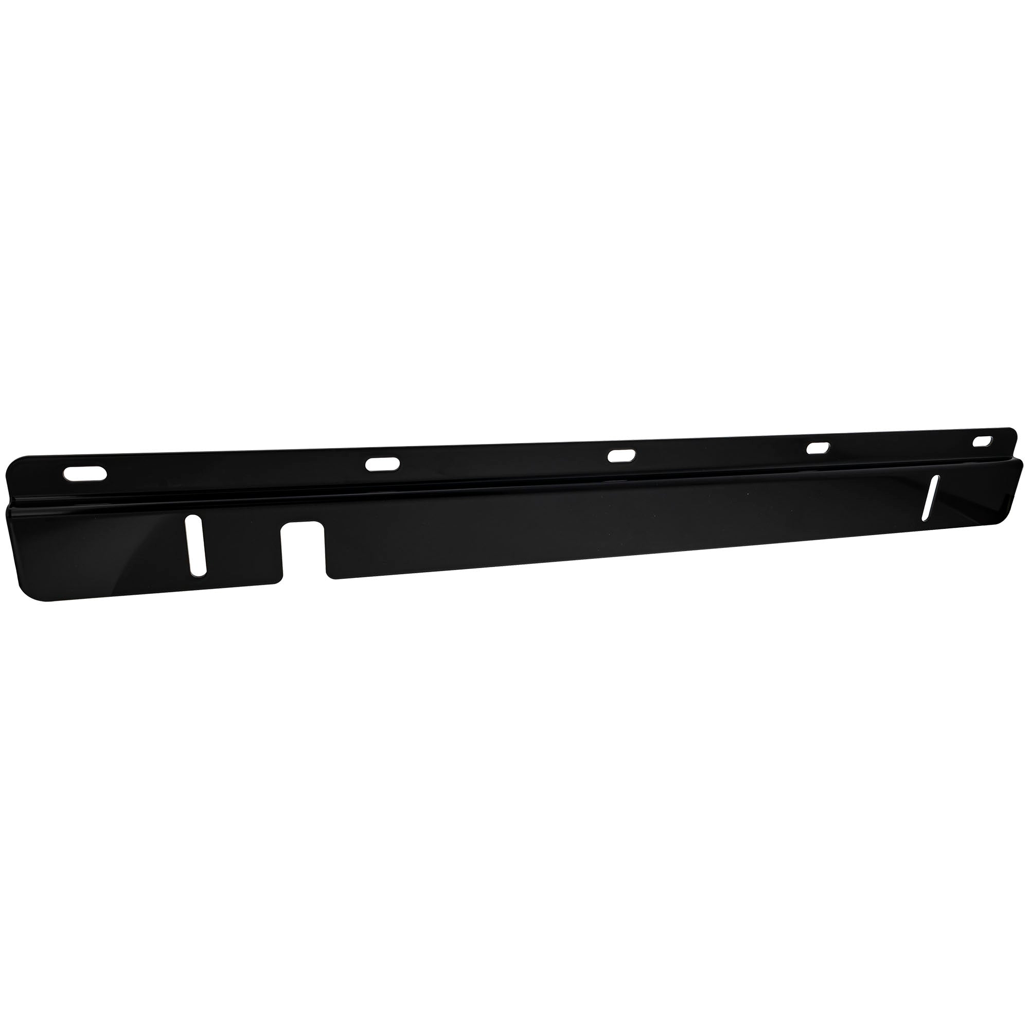 Exmark 142-6251 Striper Kit