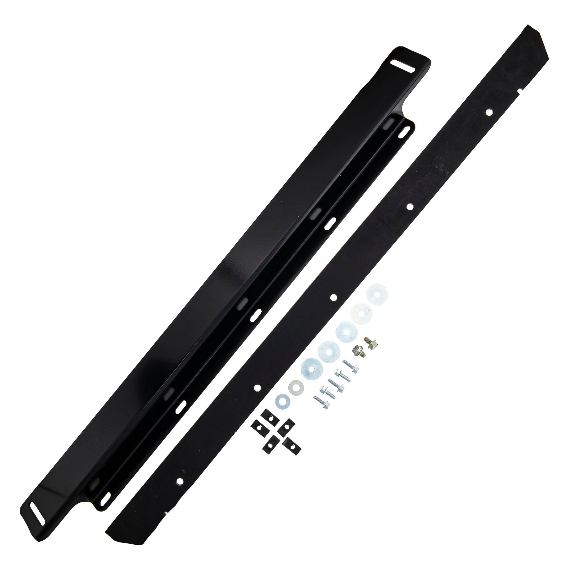 Exmark 142-6252 Striper Kit