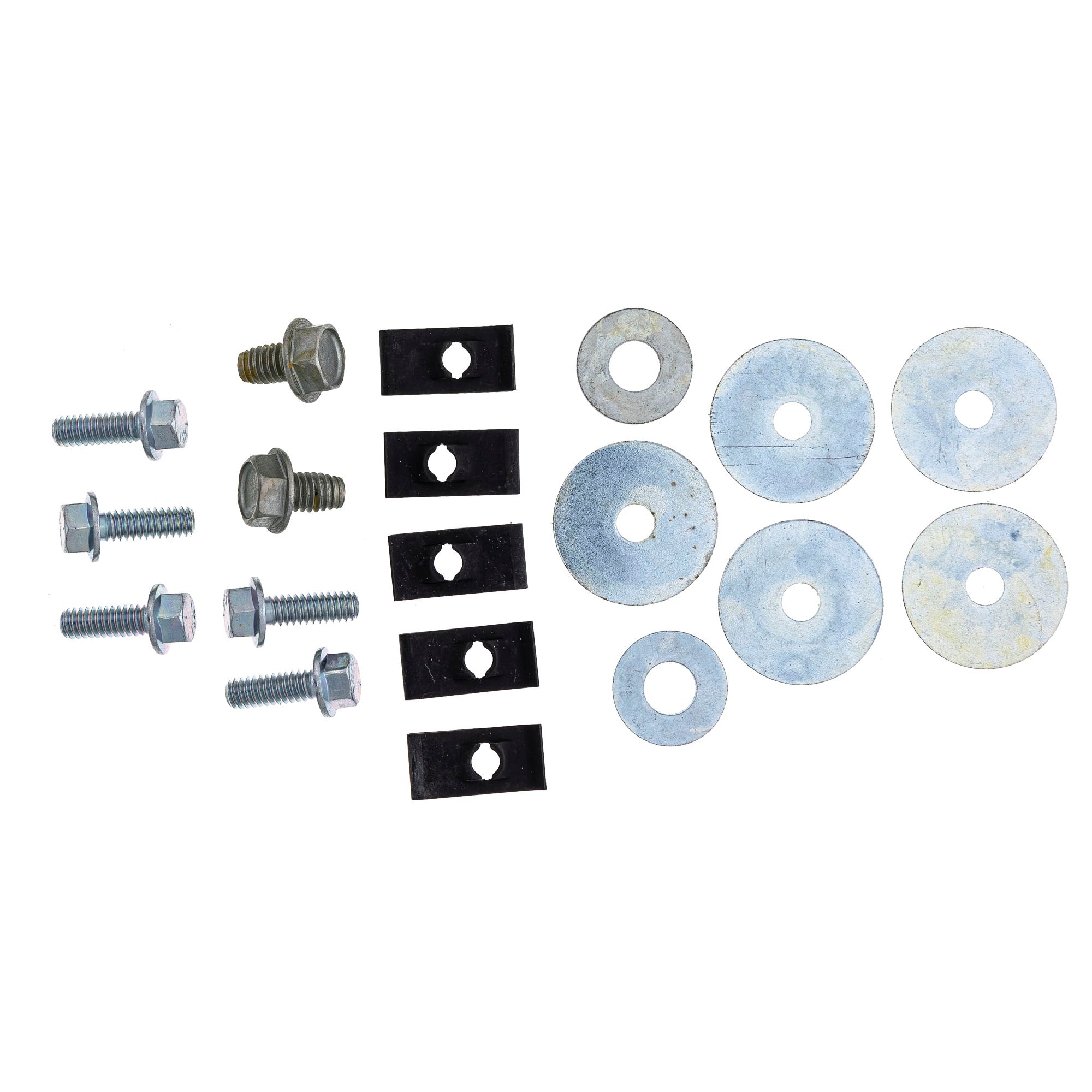 Exmark 142-6252 Striper Kit