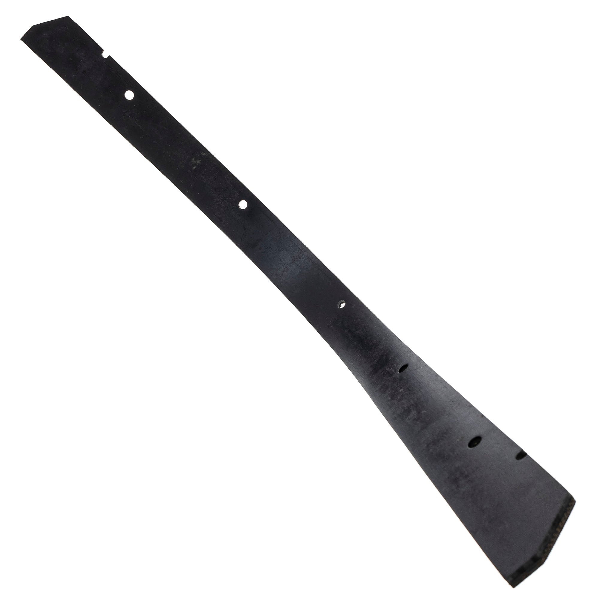 Exmark 142-6252 Striper Kit