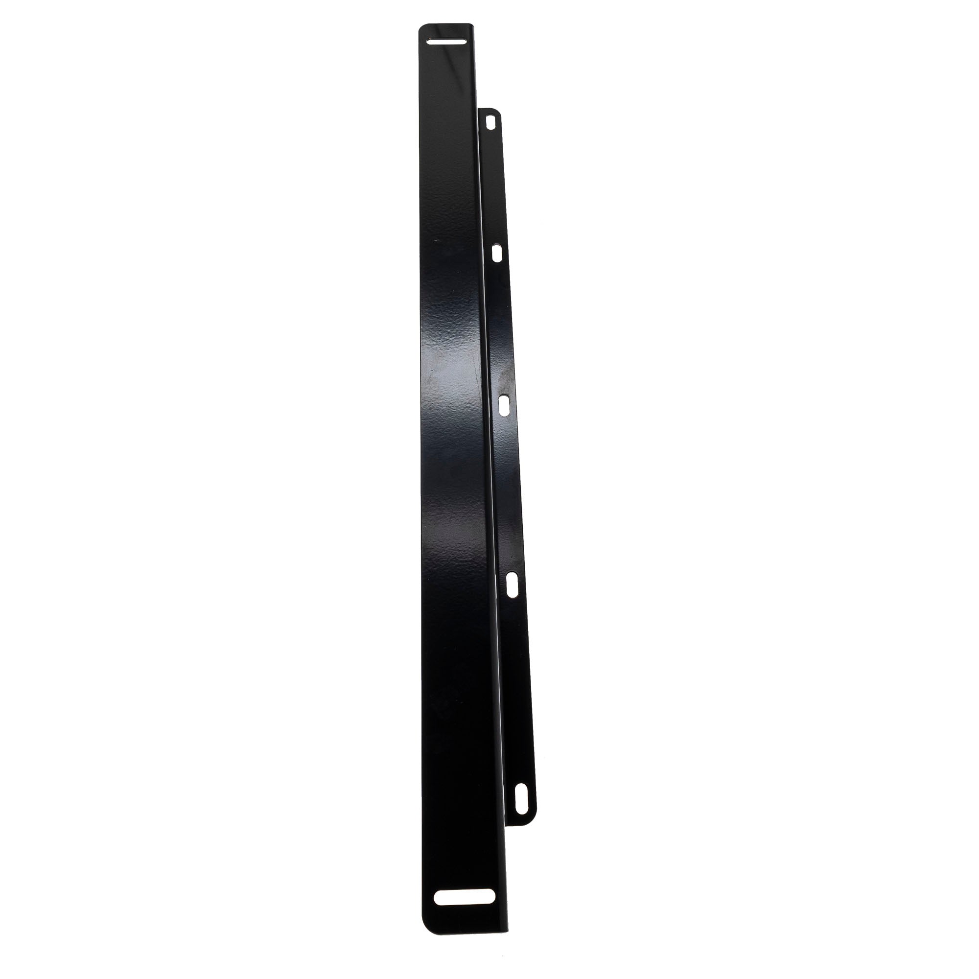 Exmark 142-6252 Striper Kit
