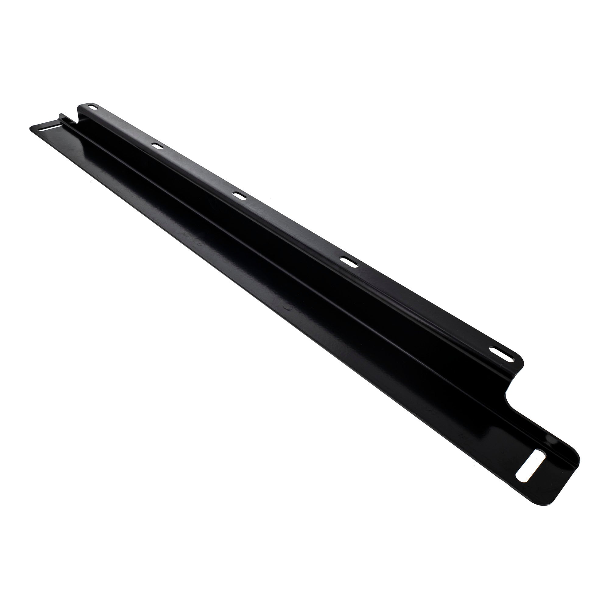 Exmark 142-6252 Striper Kit