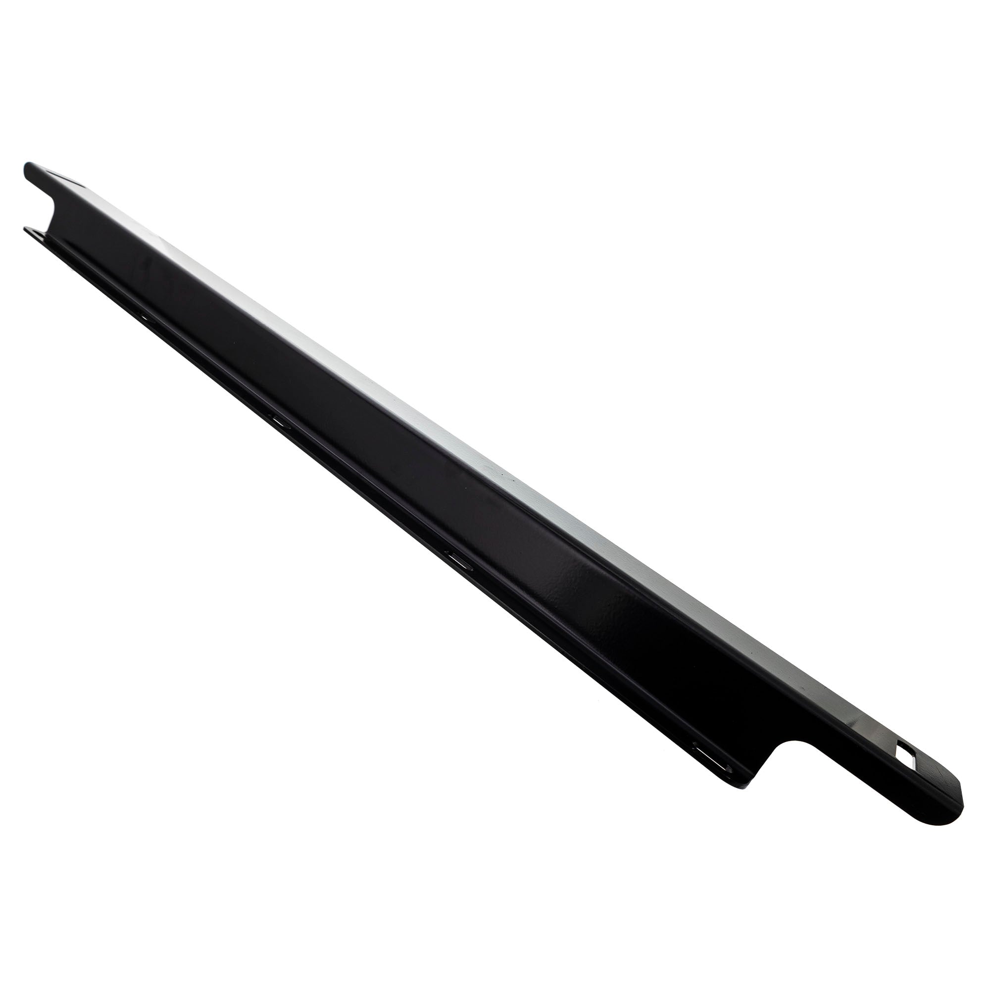 Exmark 142-6252 Striper Kit